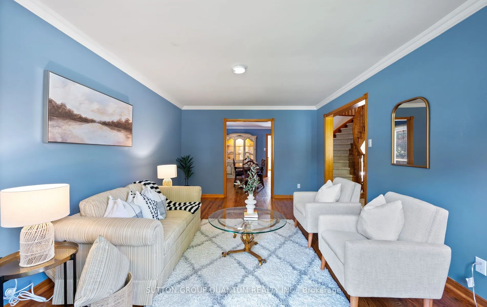 1896 Stoneybrook Court