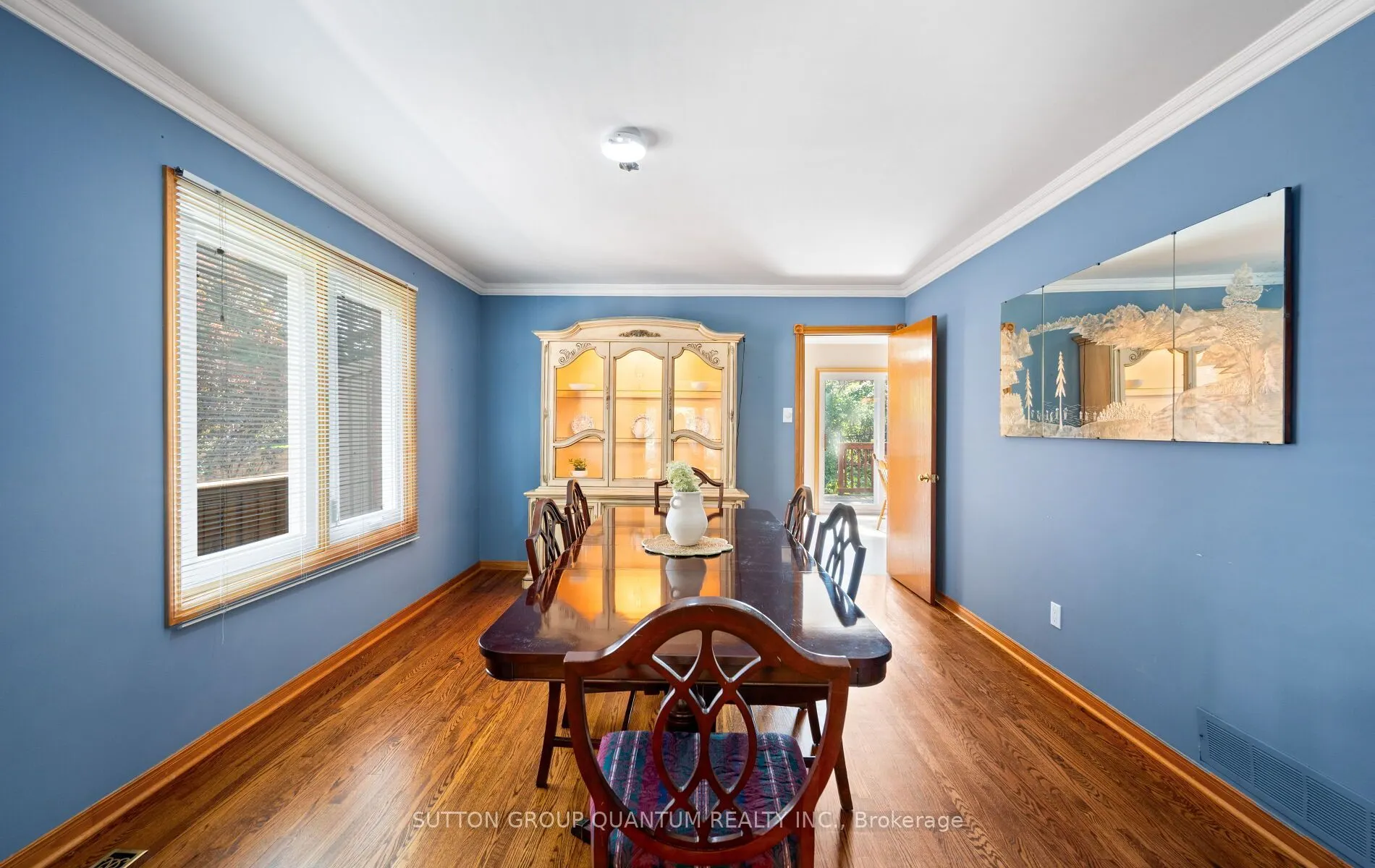 1896 Stoneybrook Court