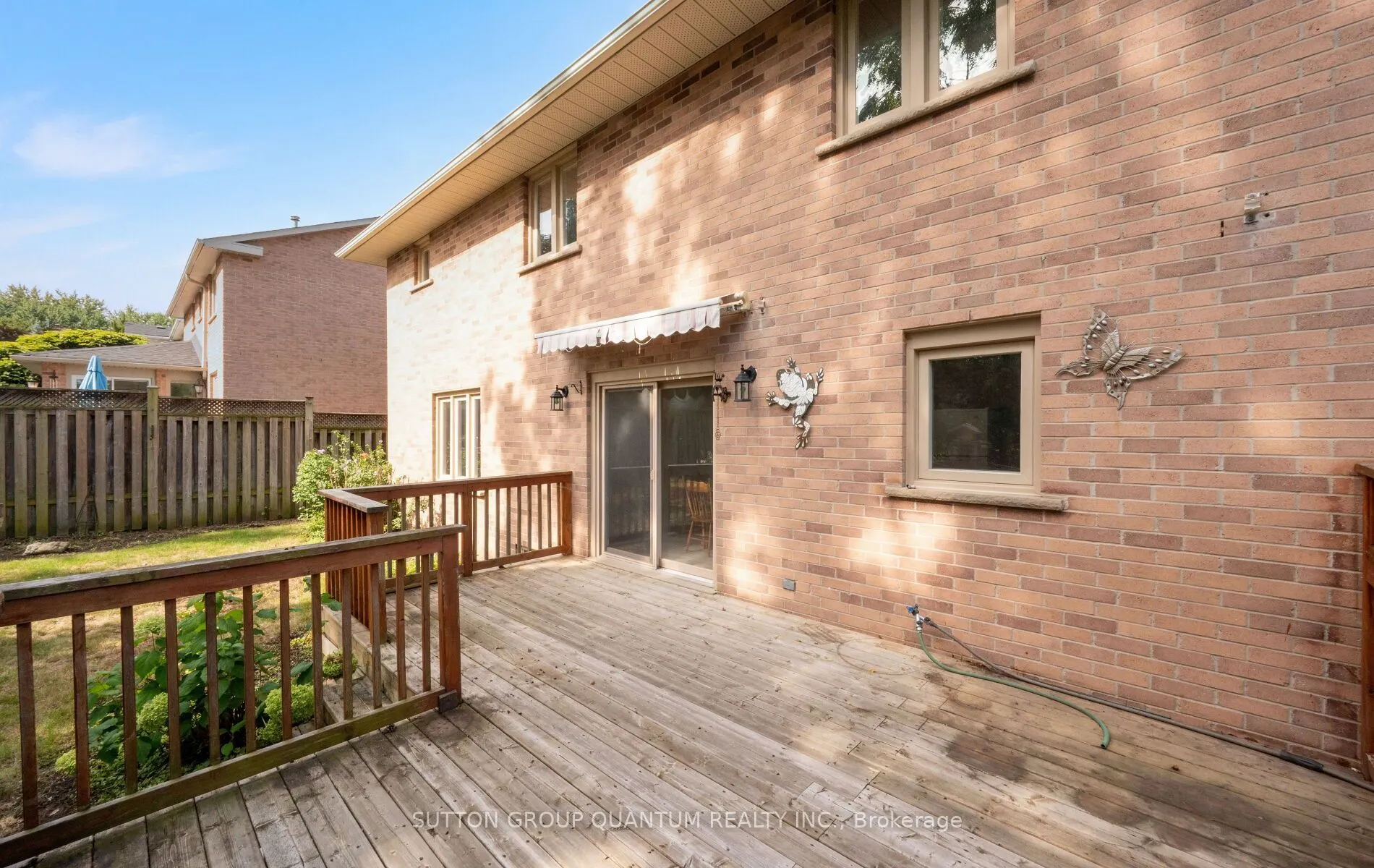 1896 Stoneybrook Court