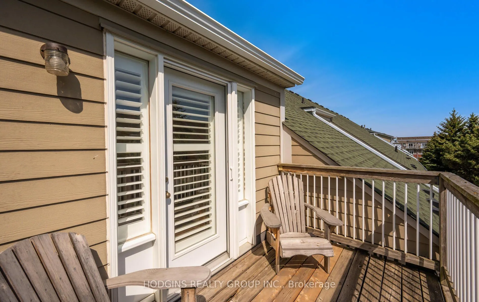 136 St Lawrence Drive #42