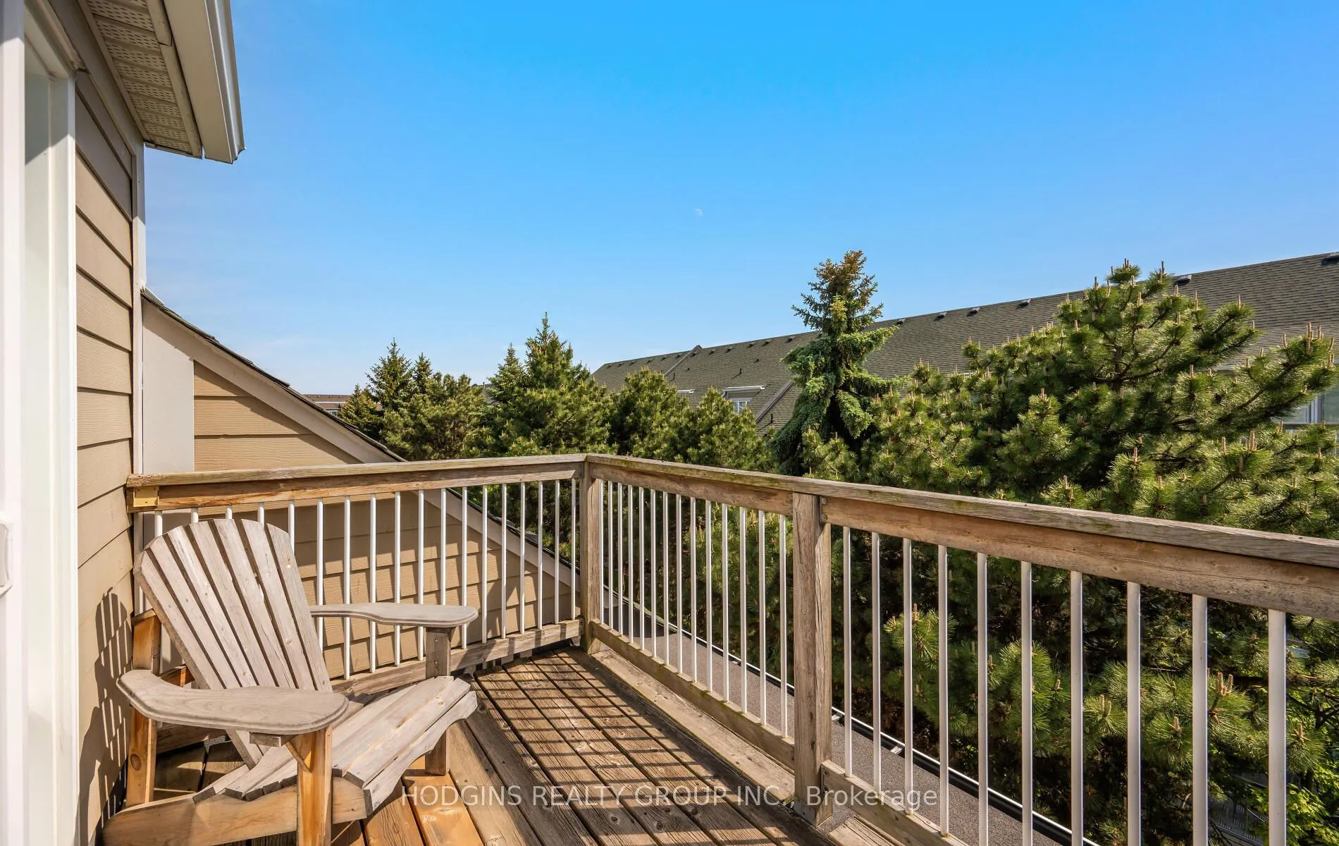 136 St Lawrence Drive #42