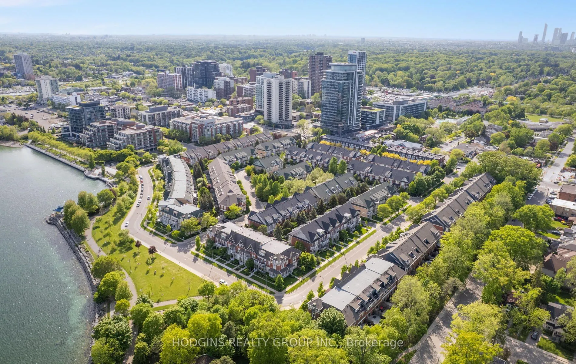 136 St Lawrence Drive #42