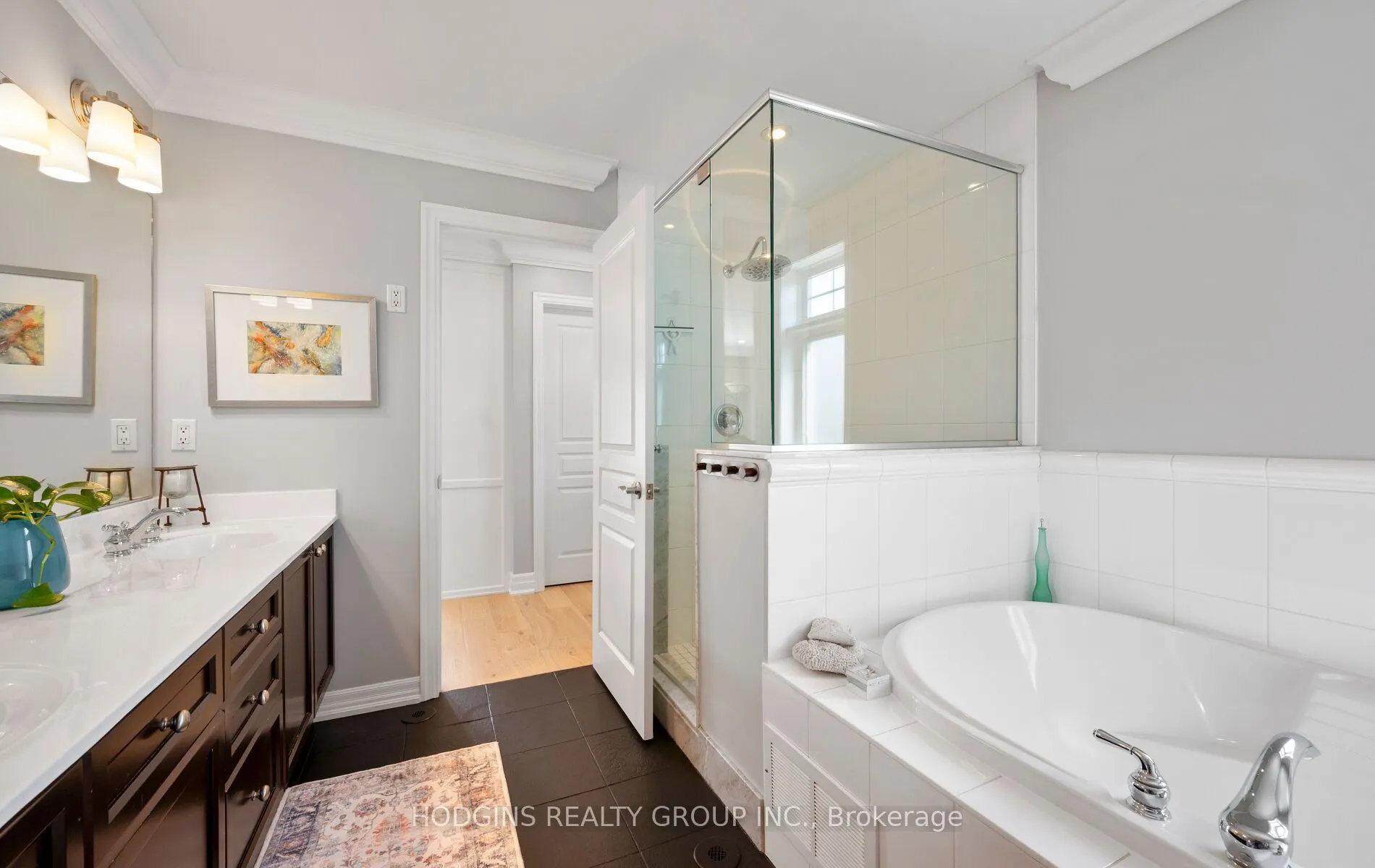 136 St Lawrence Drive #42