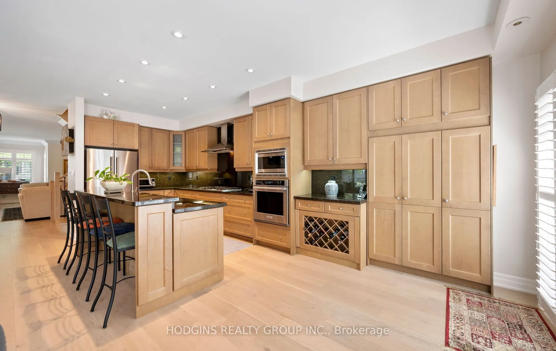 136 St Lawrence Drive #42