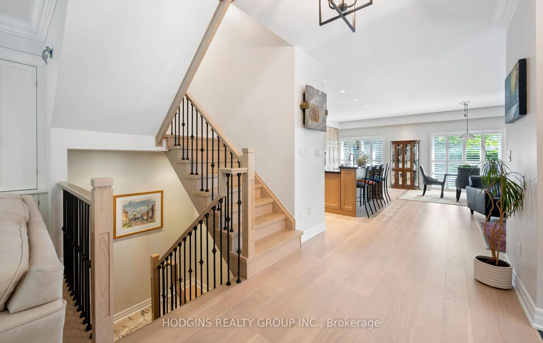 136 St Lawrence Drive #42
