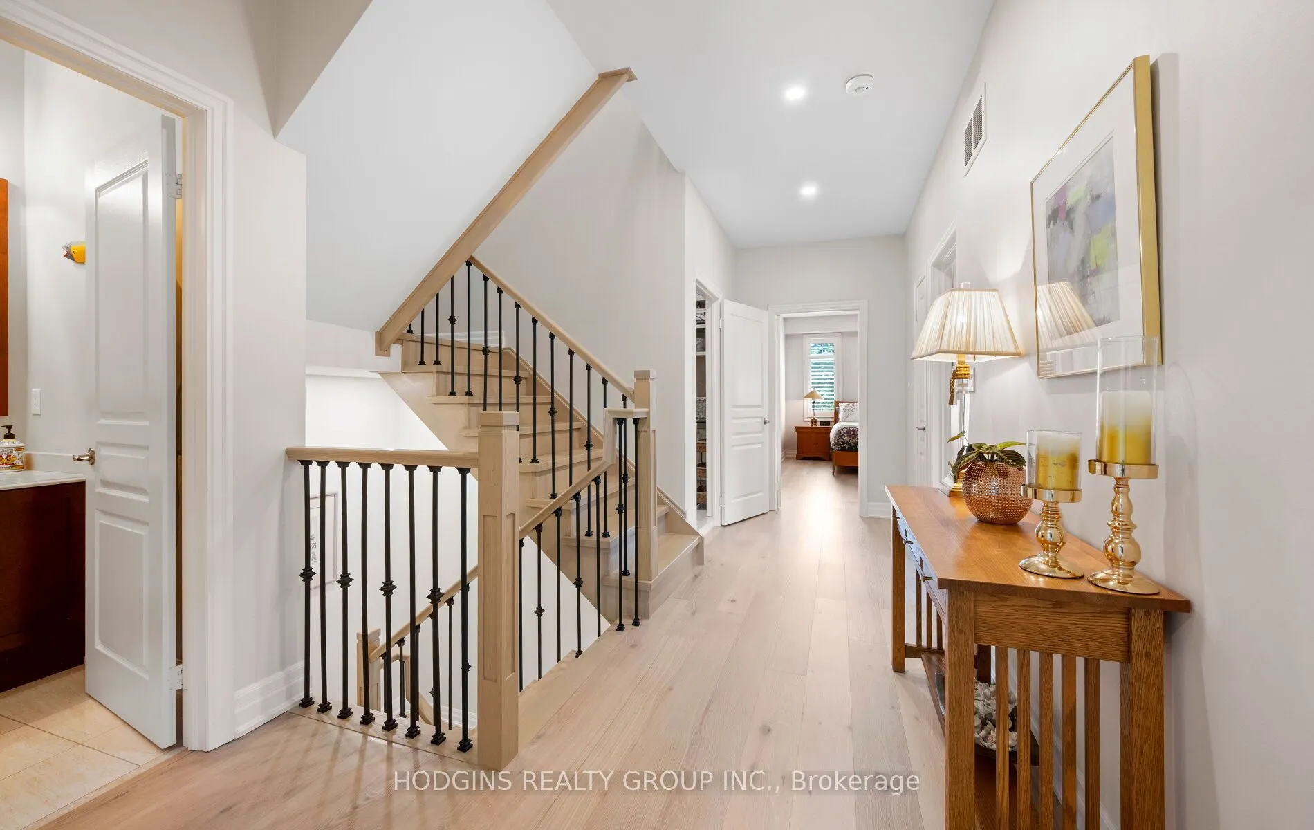 136 St Lawrence Drive #42