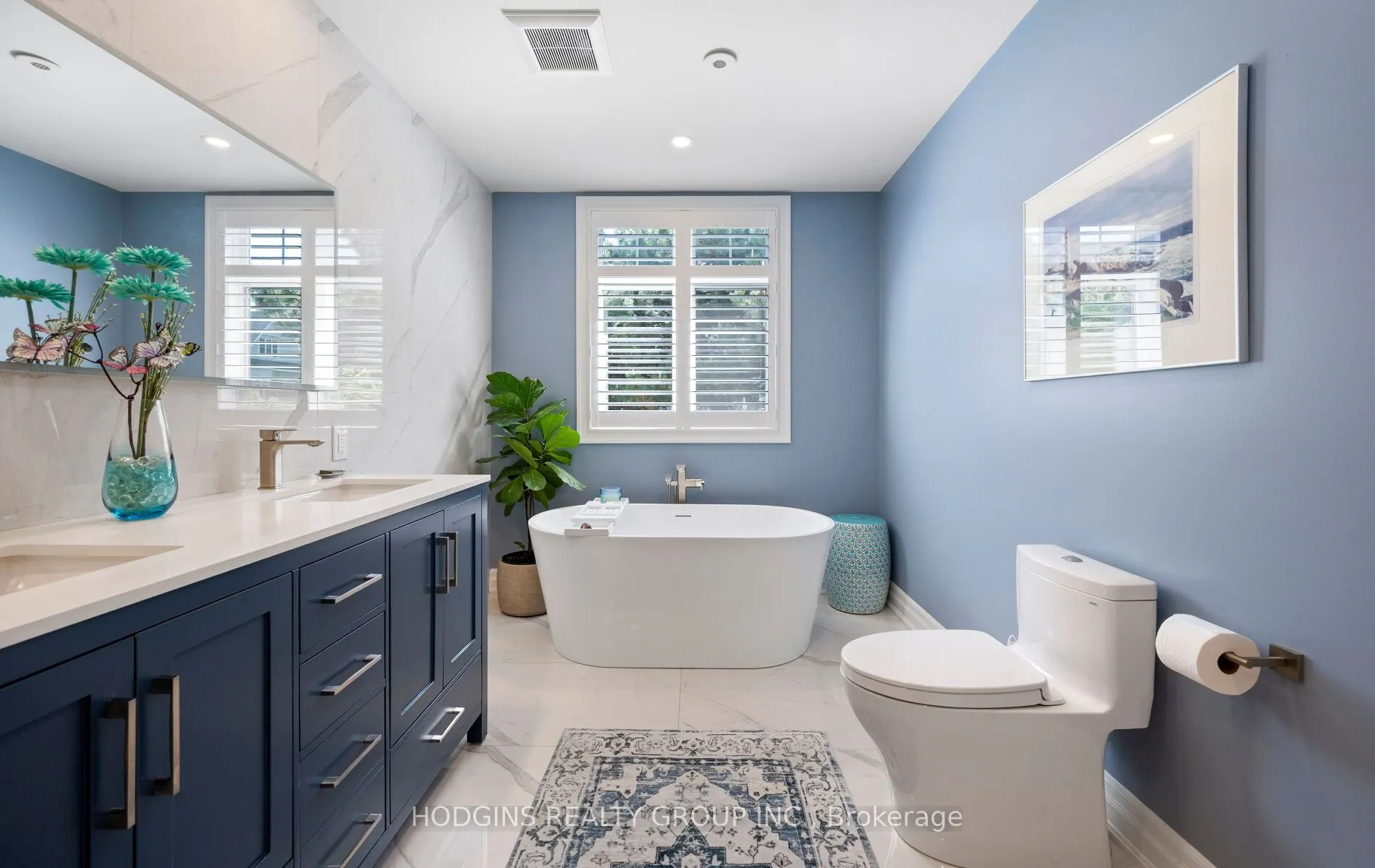 136 St Lawrence Drive #42