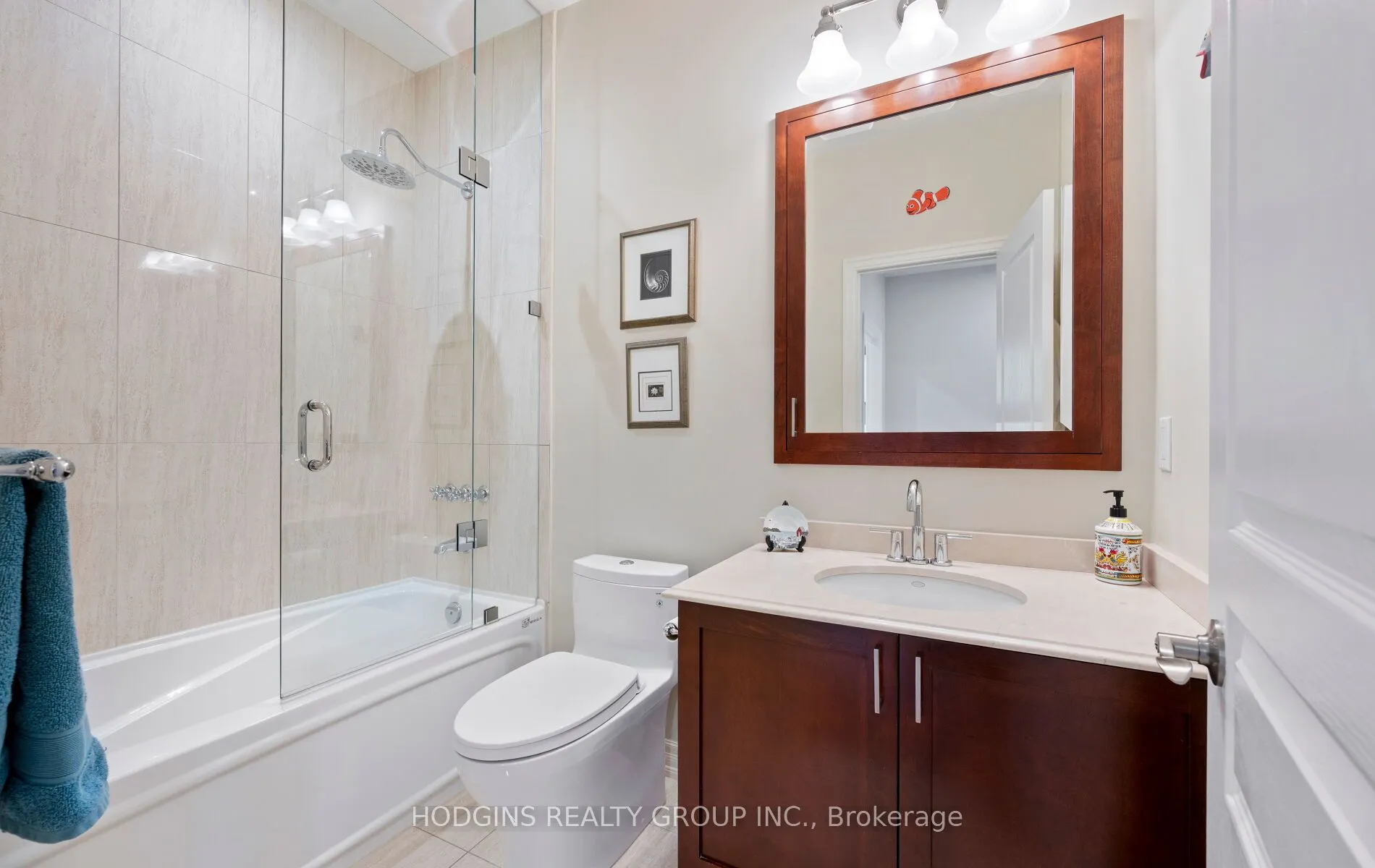 136 St Lawrence Drive #42