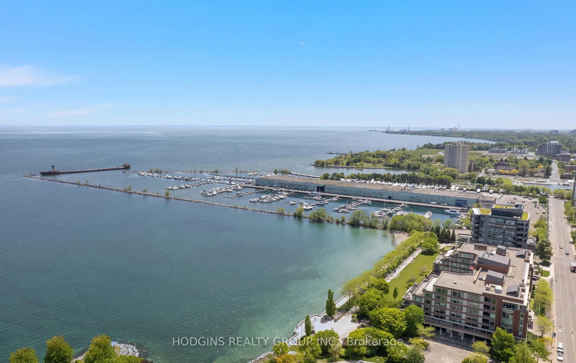 136 St Lawrence Drive #42
