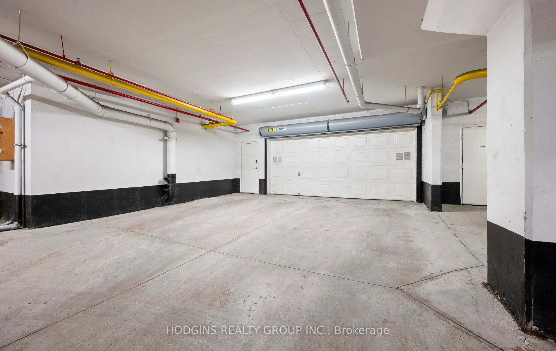 136 St Lawrence Drive #42