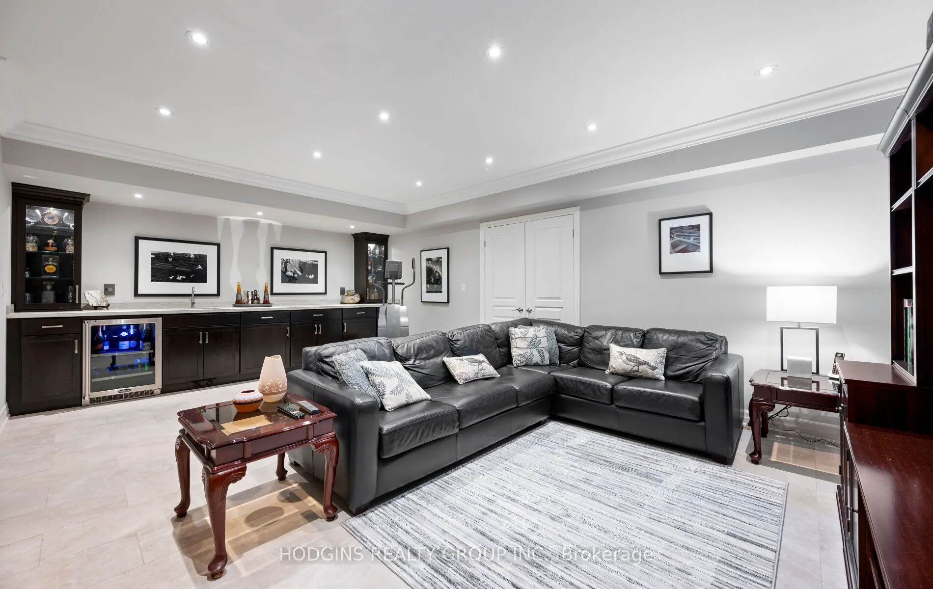 136 St Lawrence Drive #42