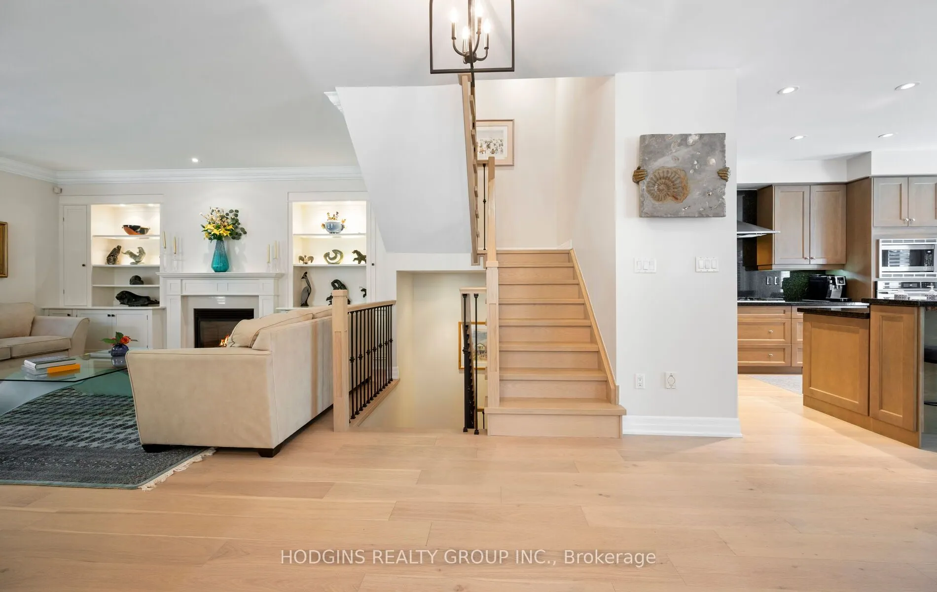 136 St Lawrence Drive #42