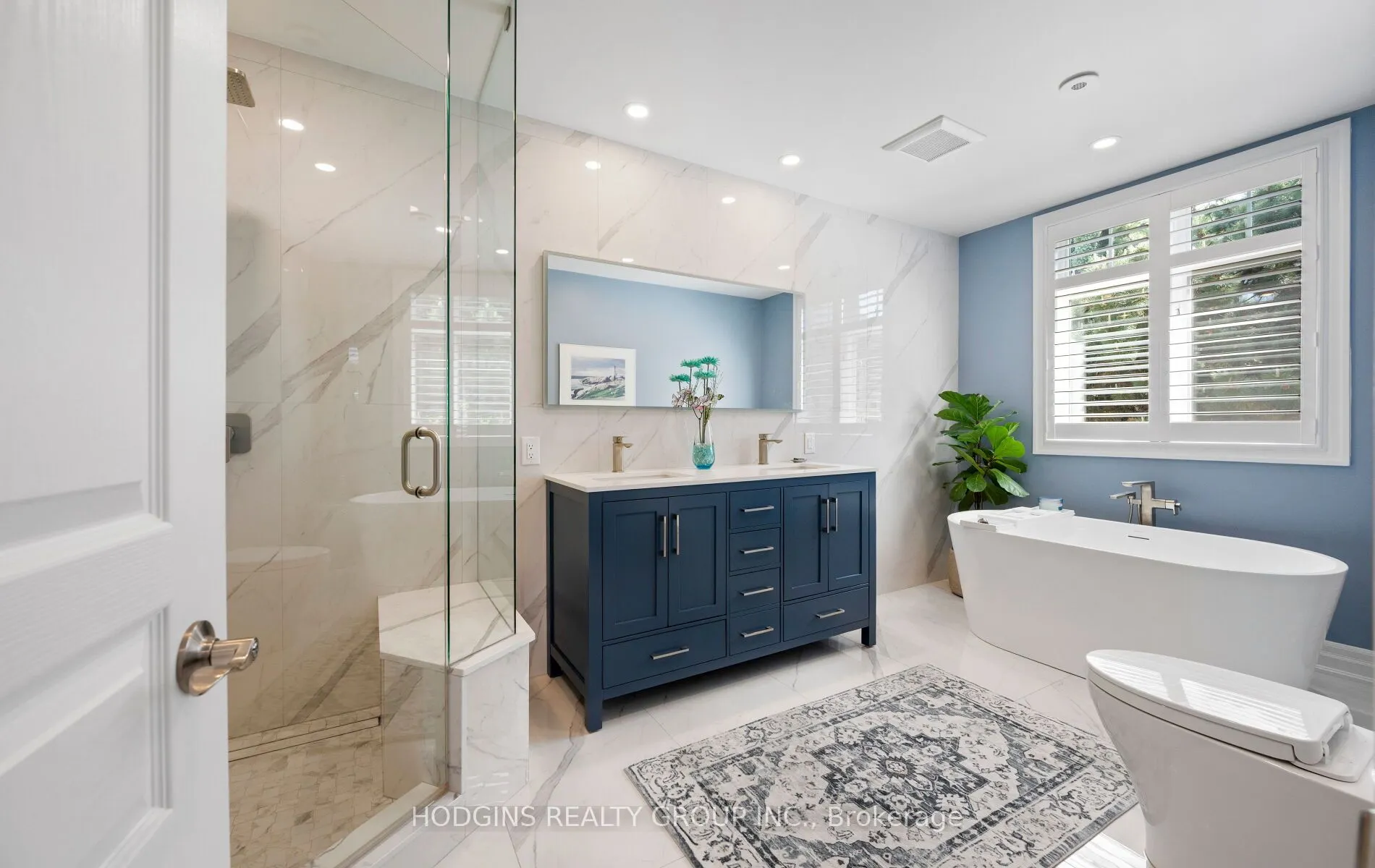 136 St Lawrence Drive #42