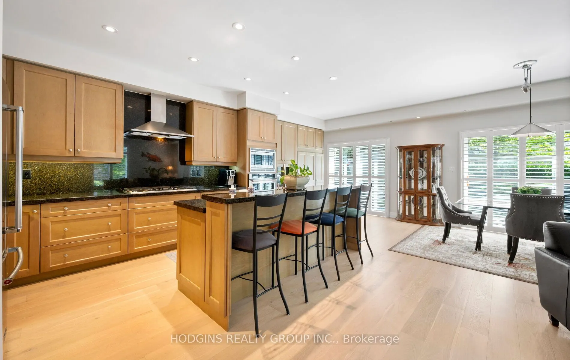 136 St Lawrence Drive #42