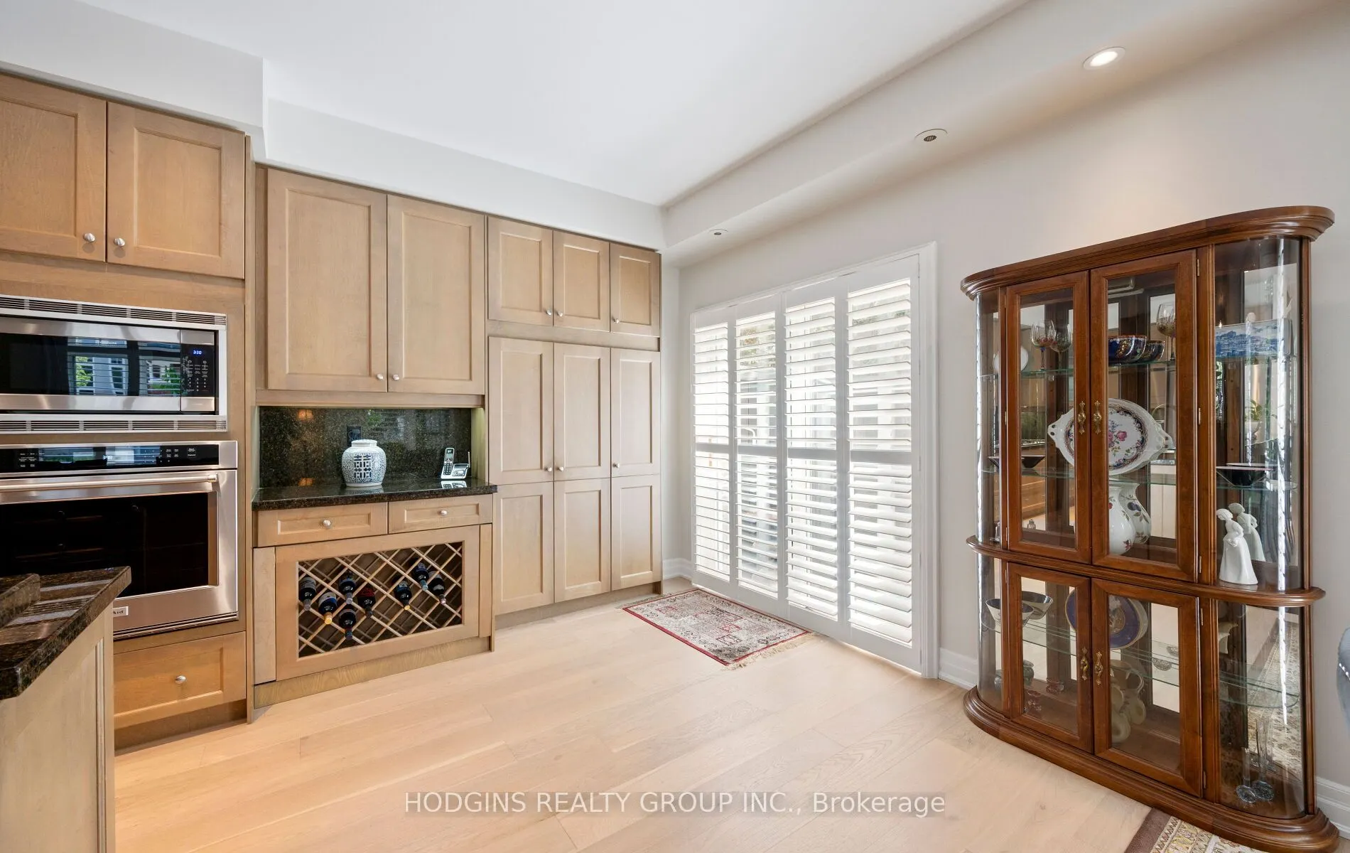 136 St Lawrence Drive #42