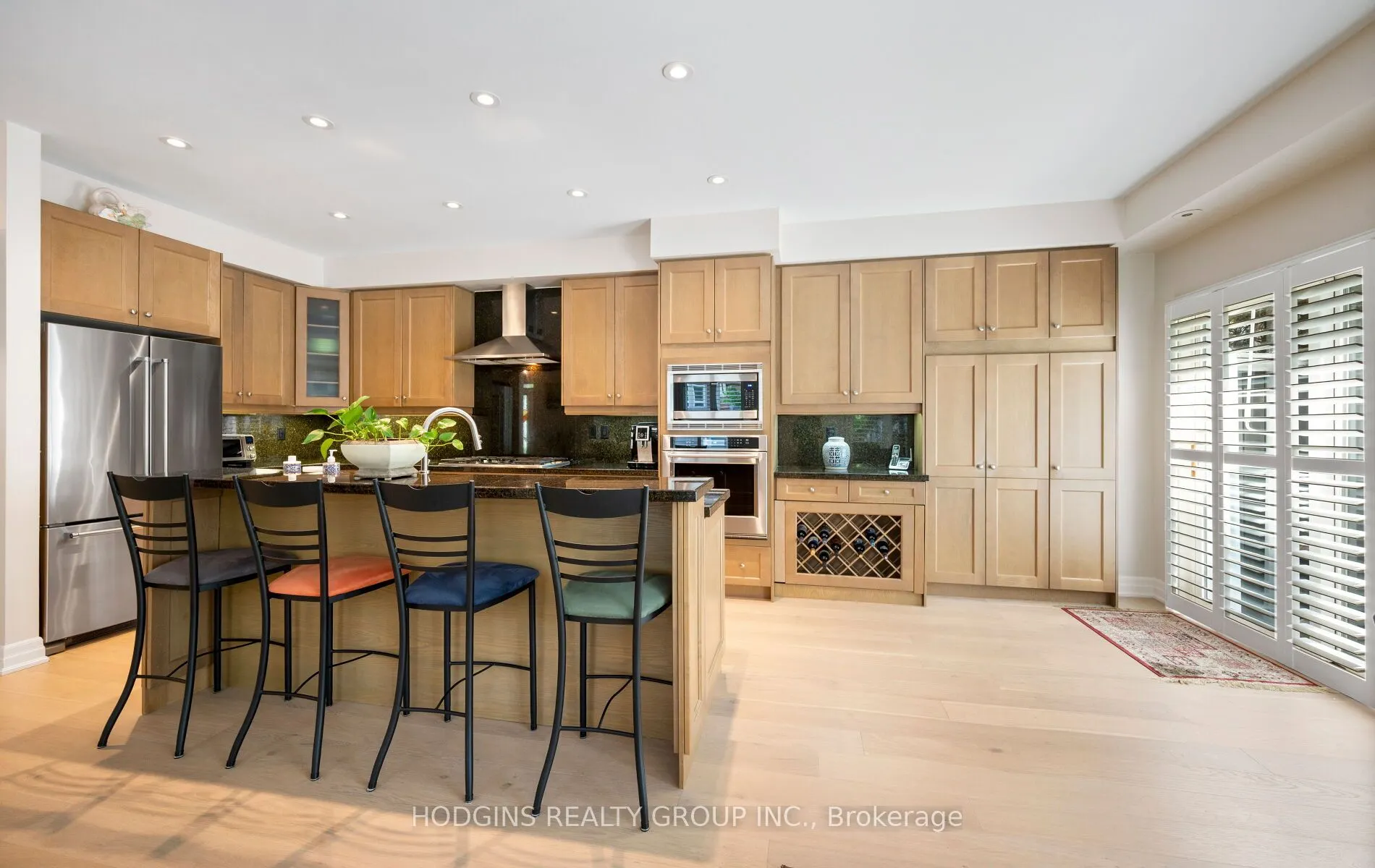 136 St Lawrence Drive #42