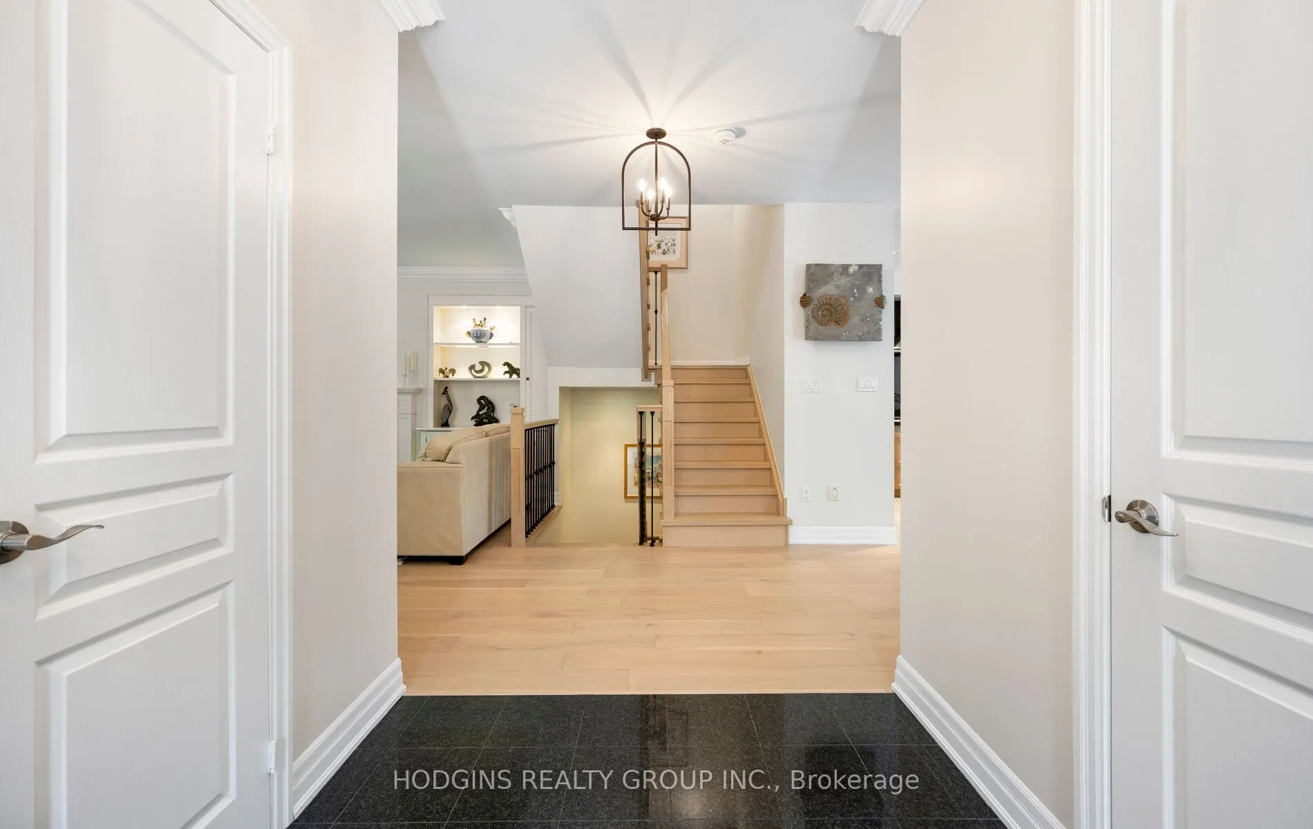 136 St Lawrence Drive #42
