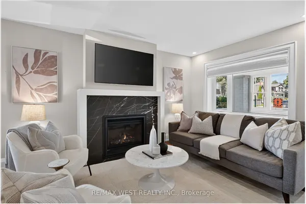 47 Deforest Road