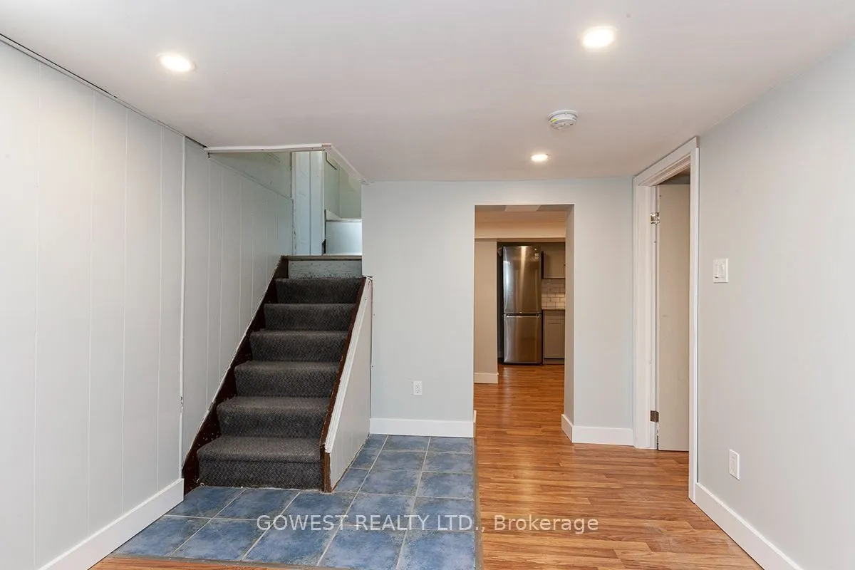 480 Jane Street #2