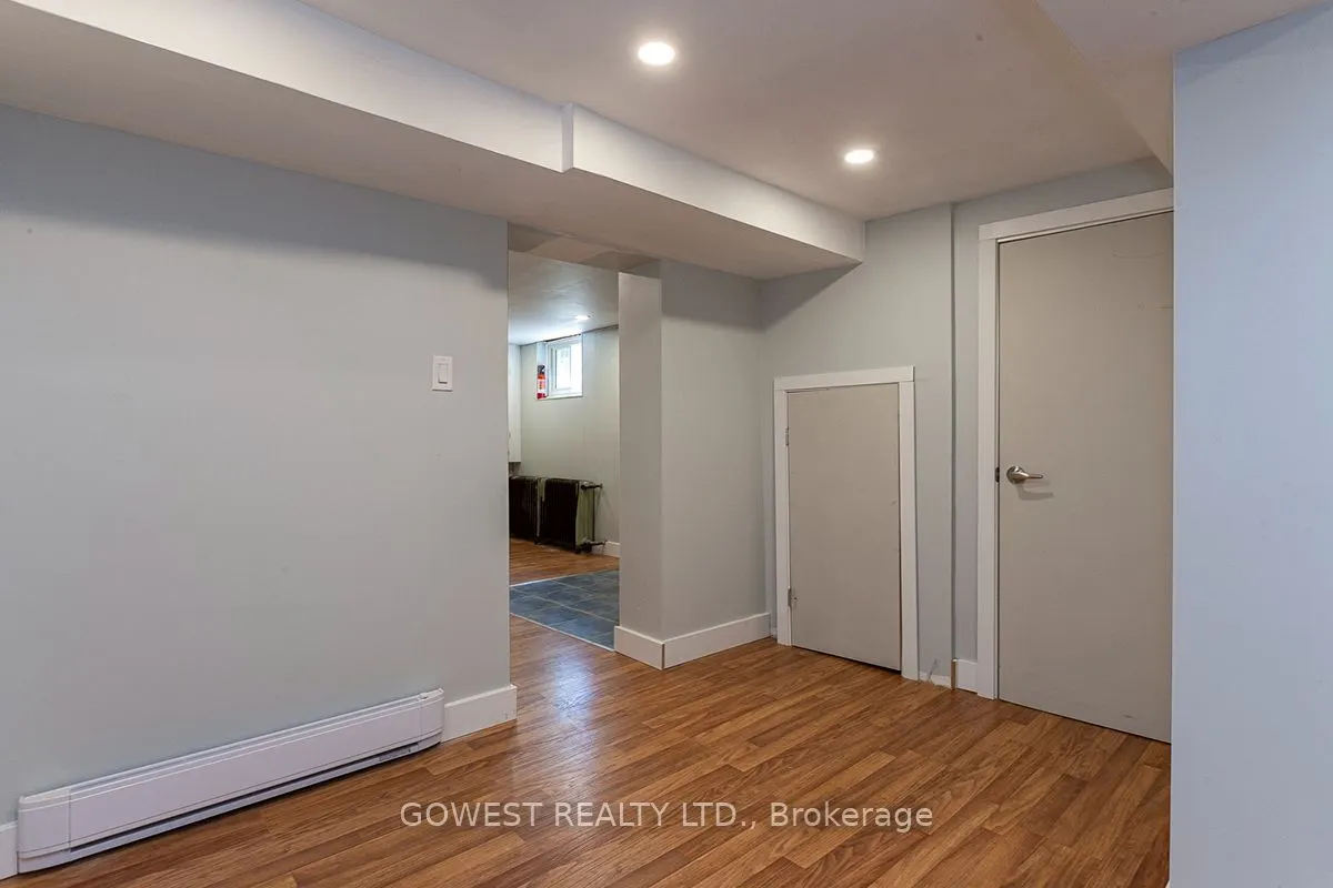 480 Jane Street #2