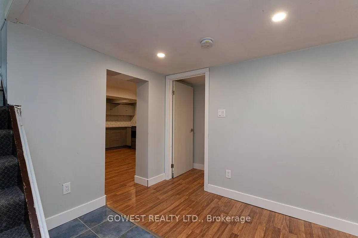 480 Jane Street #2
