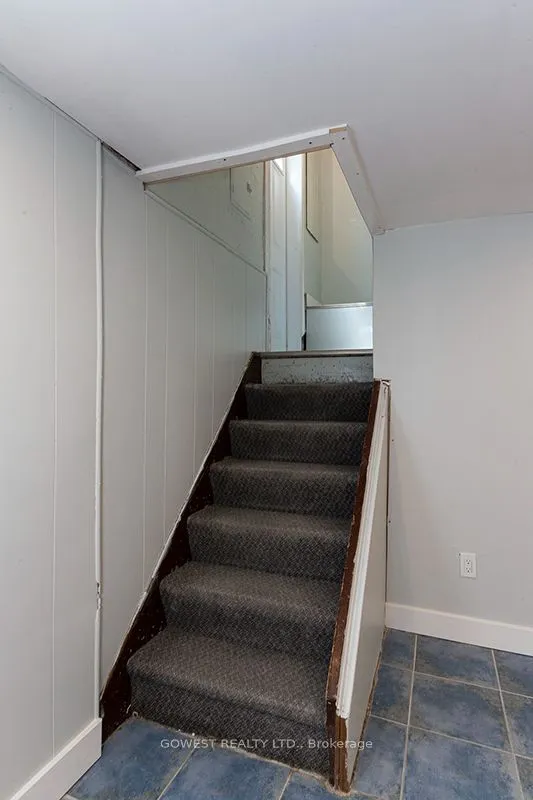 480 Jane Street #2