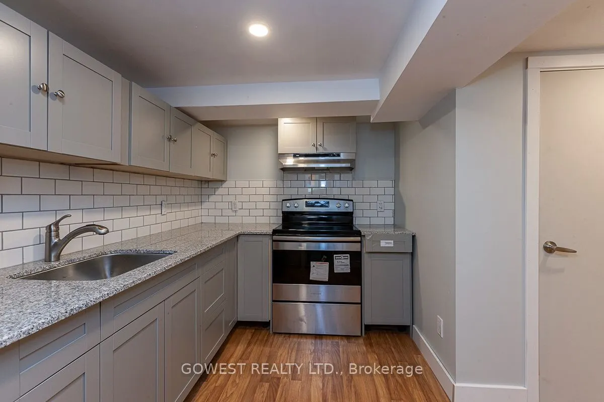 480 Jane Street #2