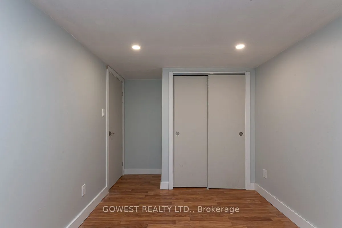 480 Jane Street #2
