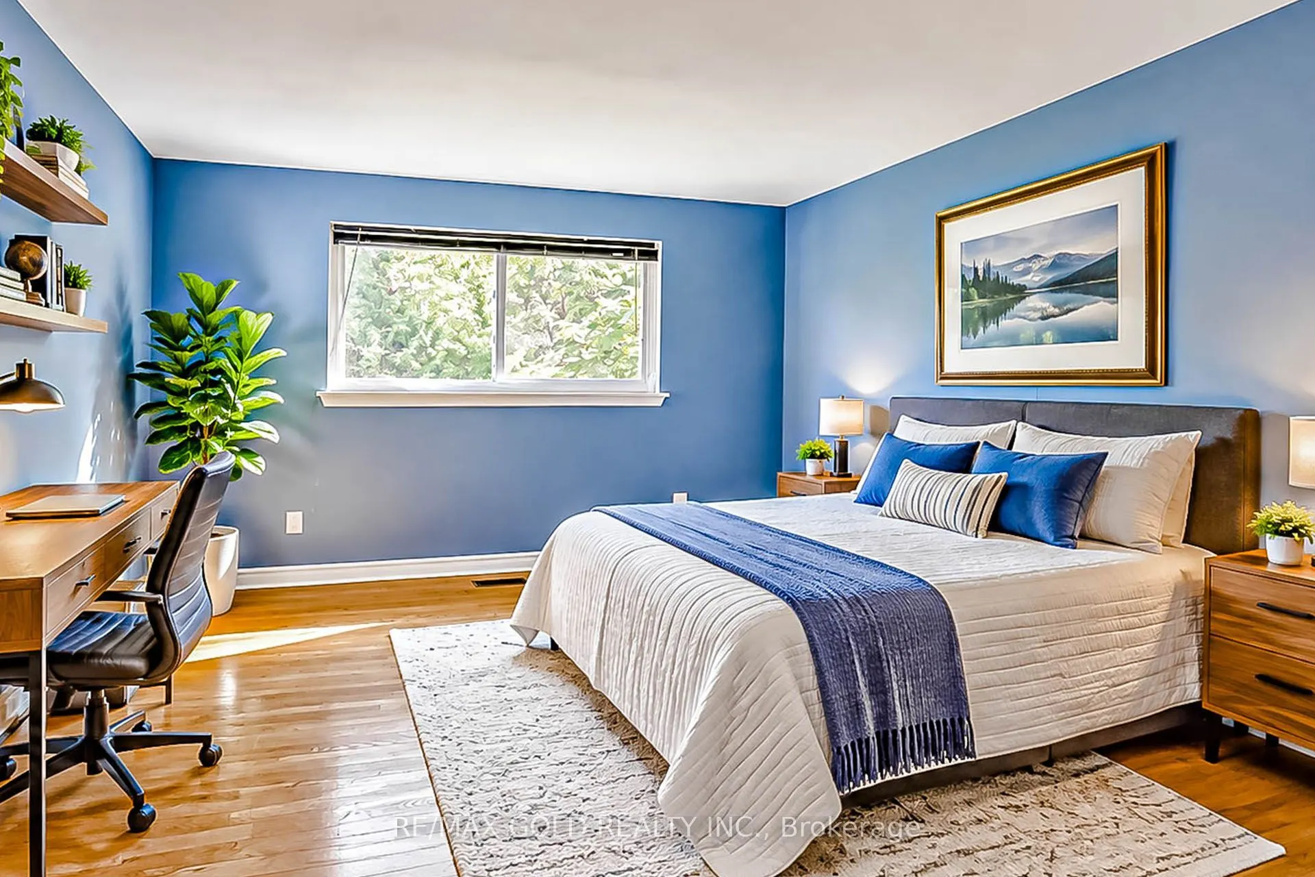 44 Deloraine Drive