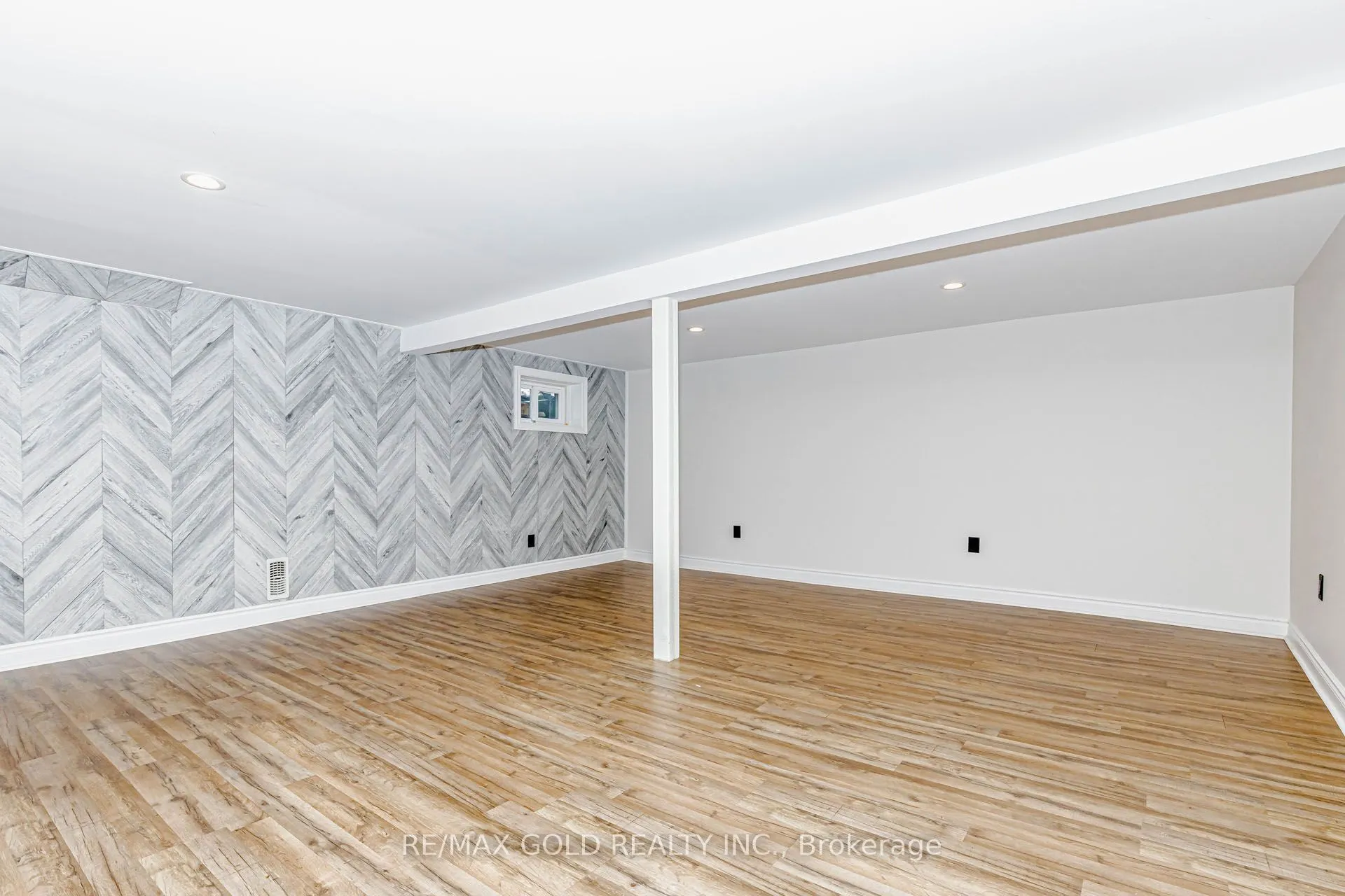 44 Deloraine Drive