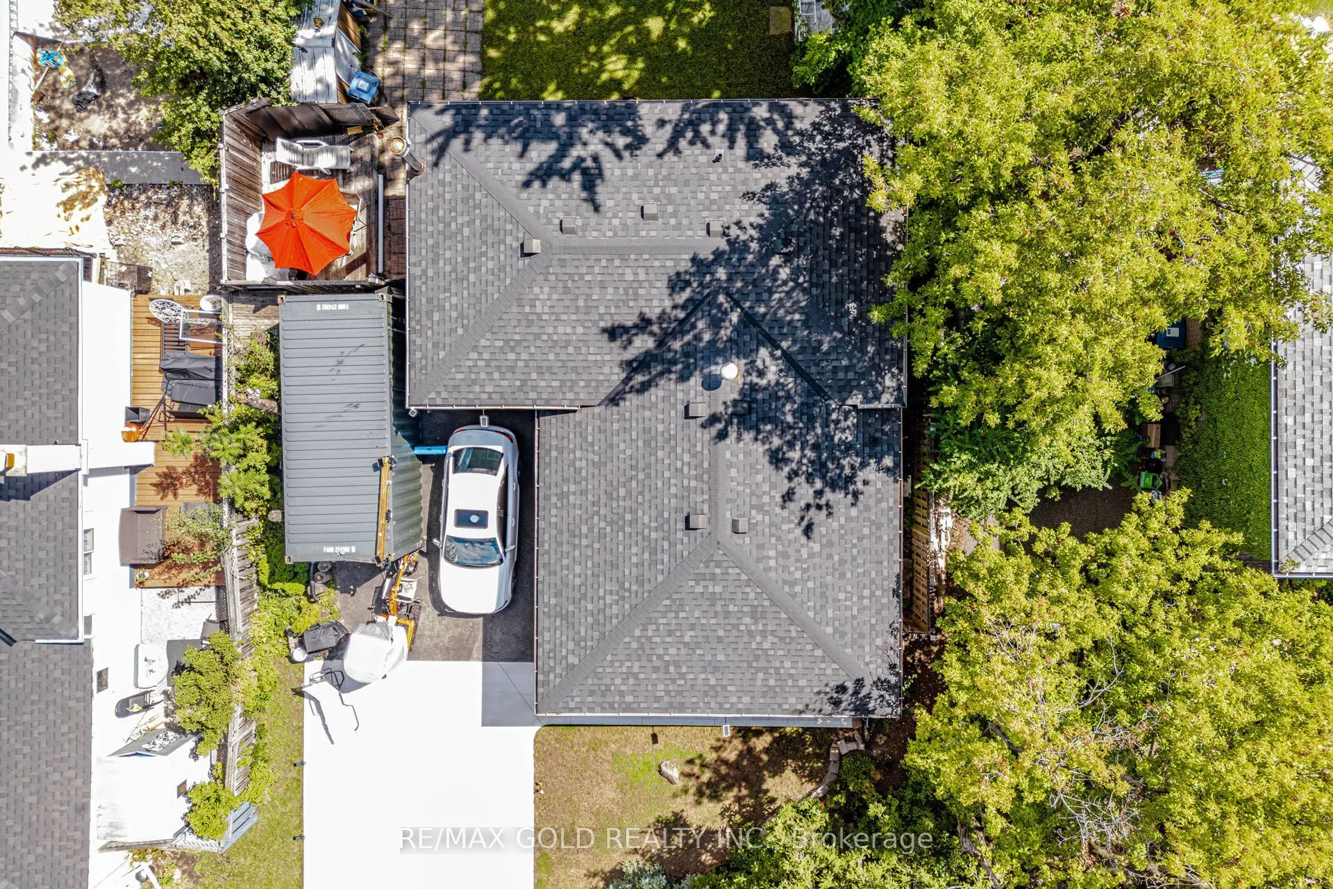 44 Deloraine Drive