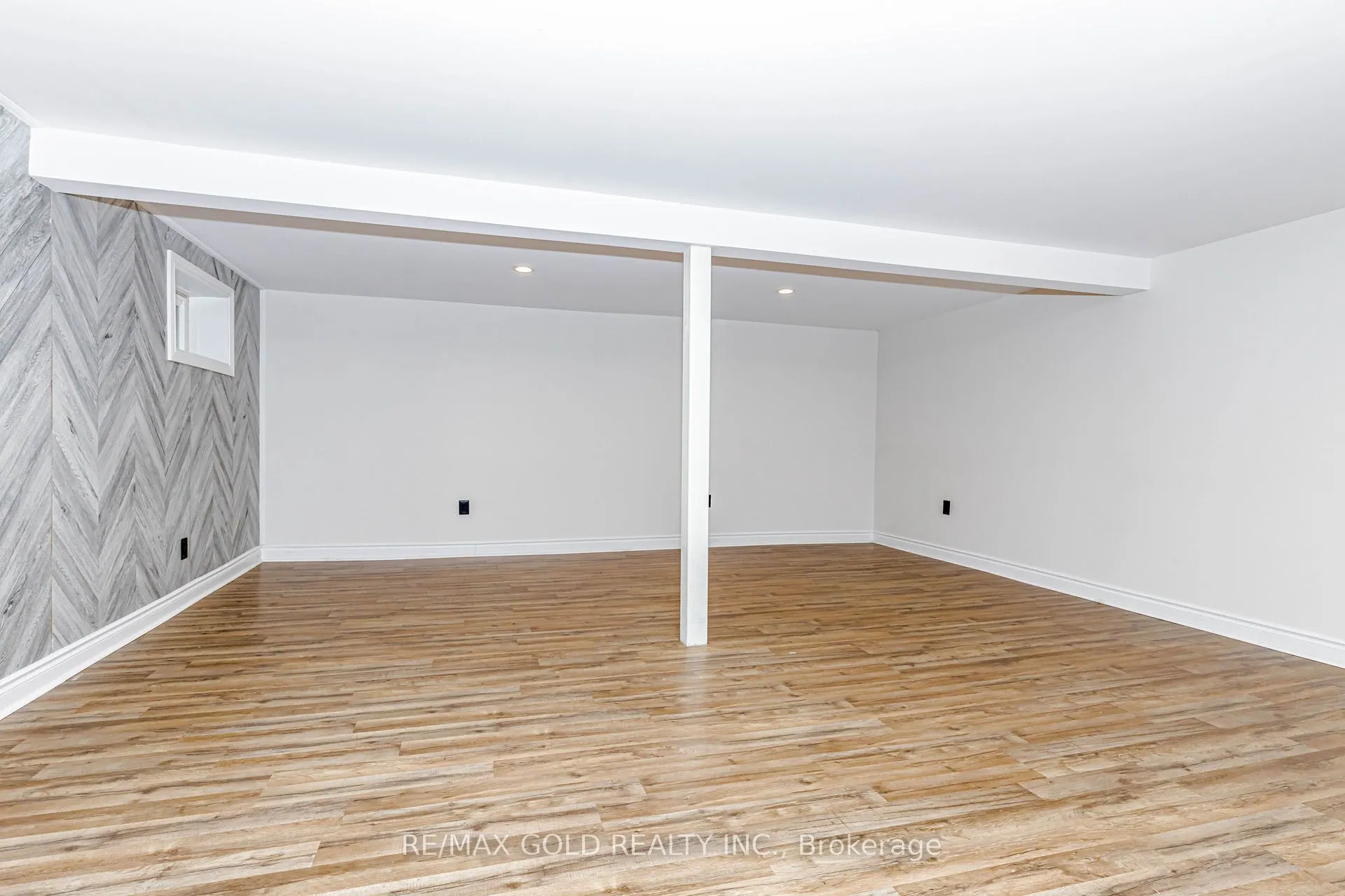 44 Deloraine Drive