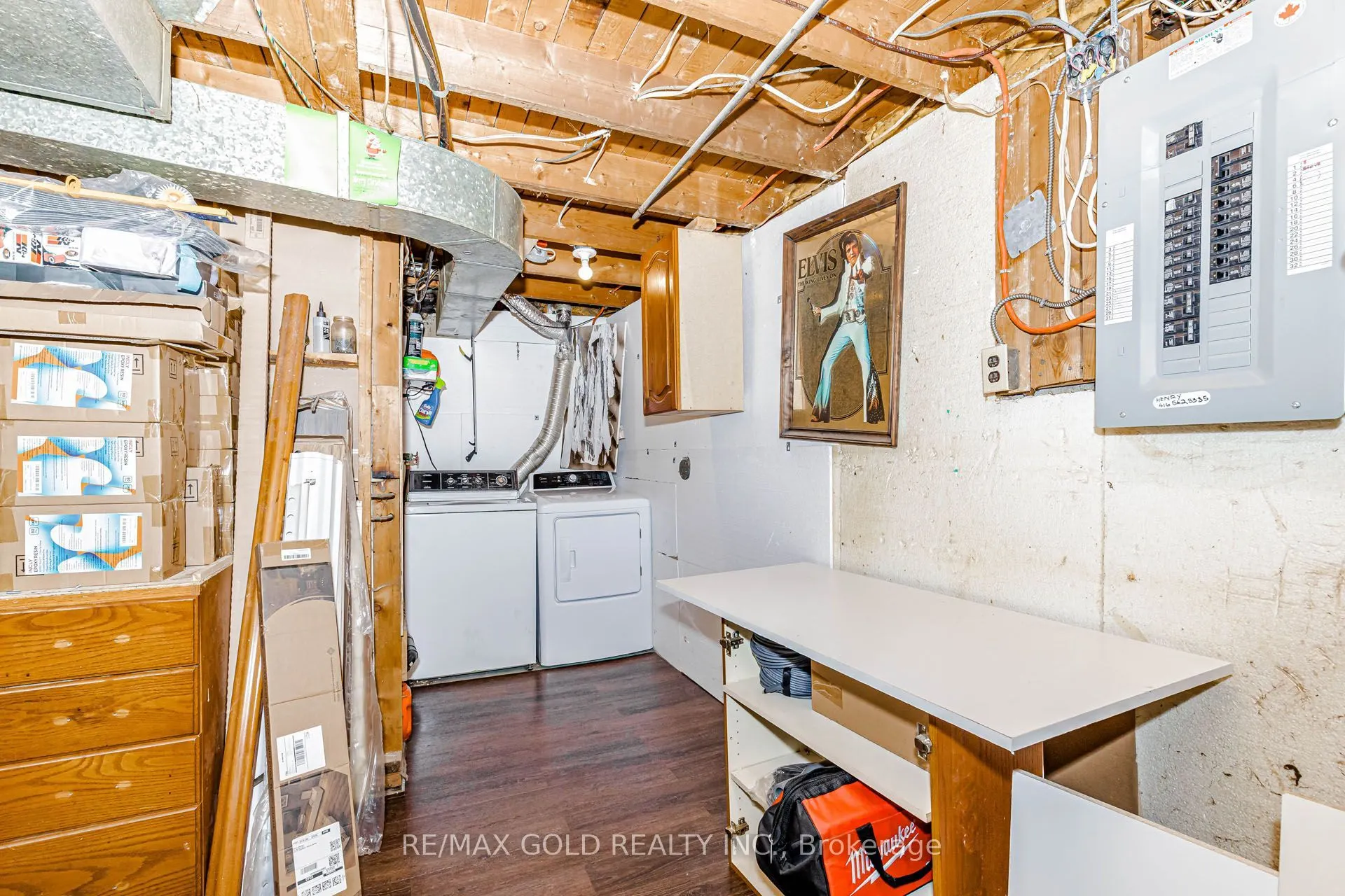 44 Deloraine Drive