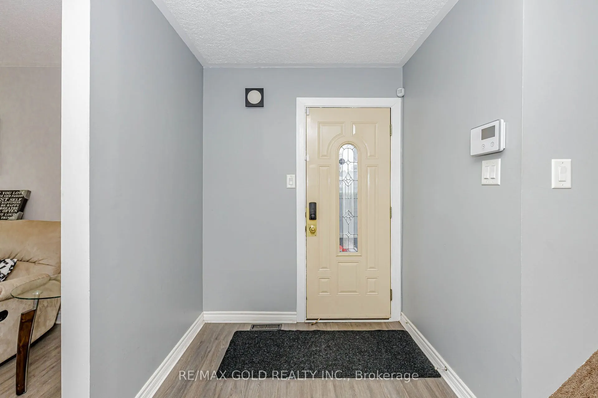 44 Deloraine Drive