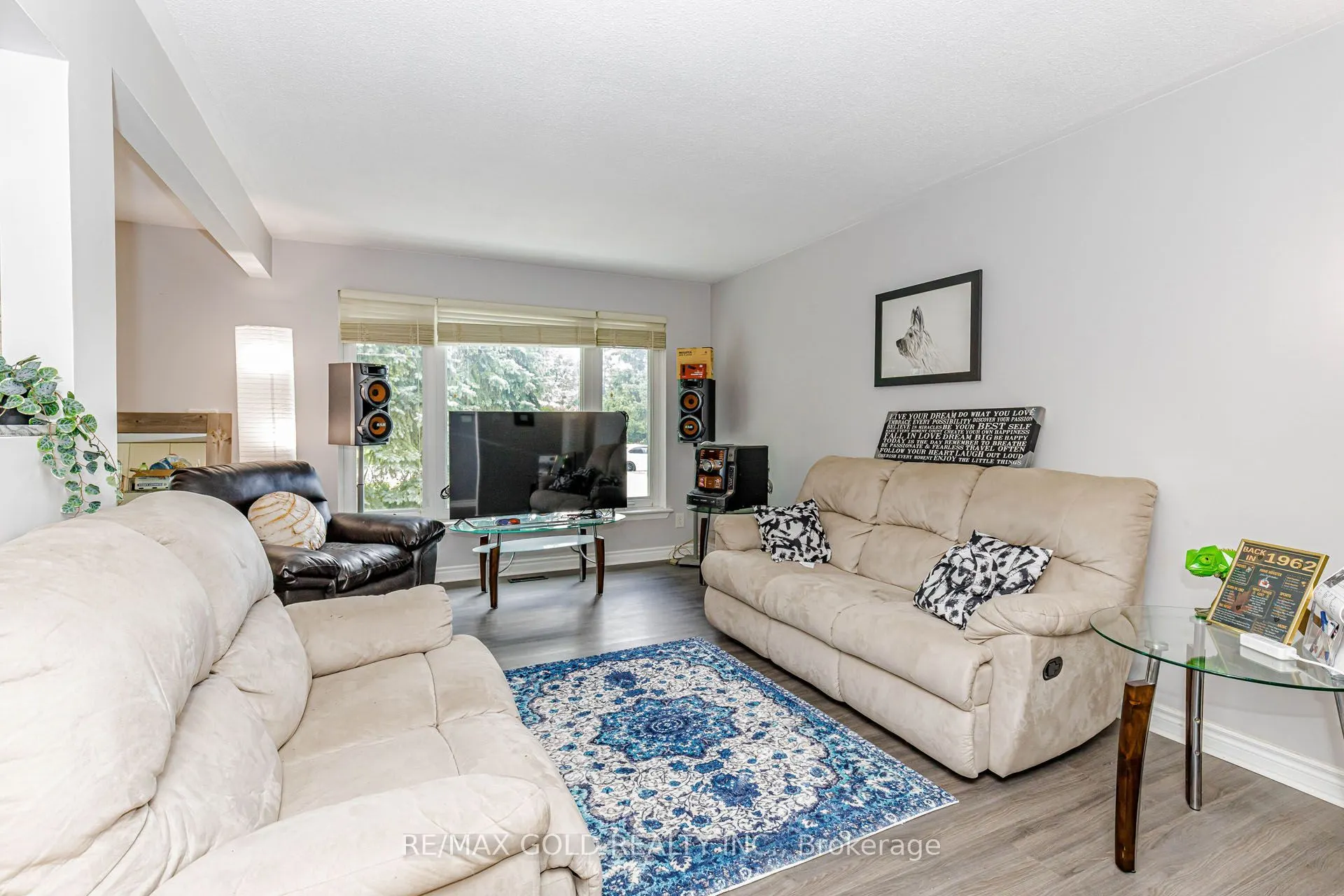 44 Deloraine Drive
