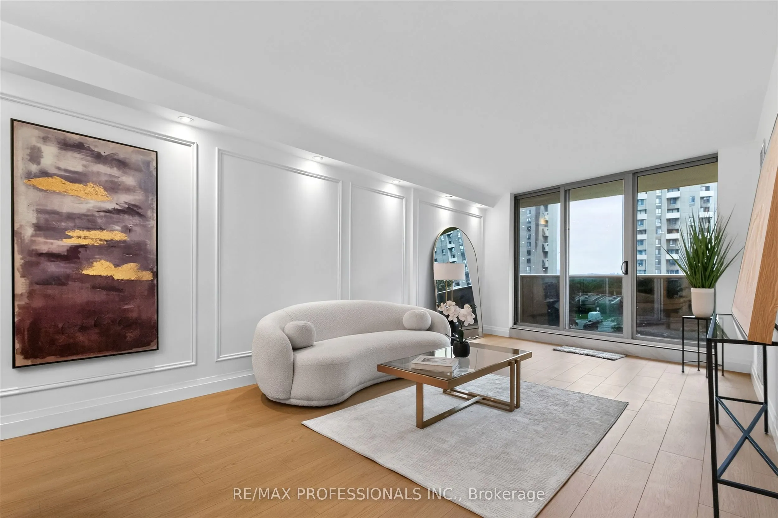 299 Mill Road #502