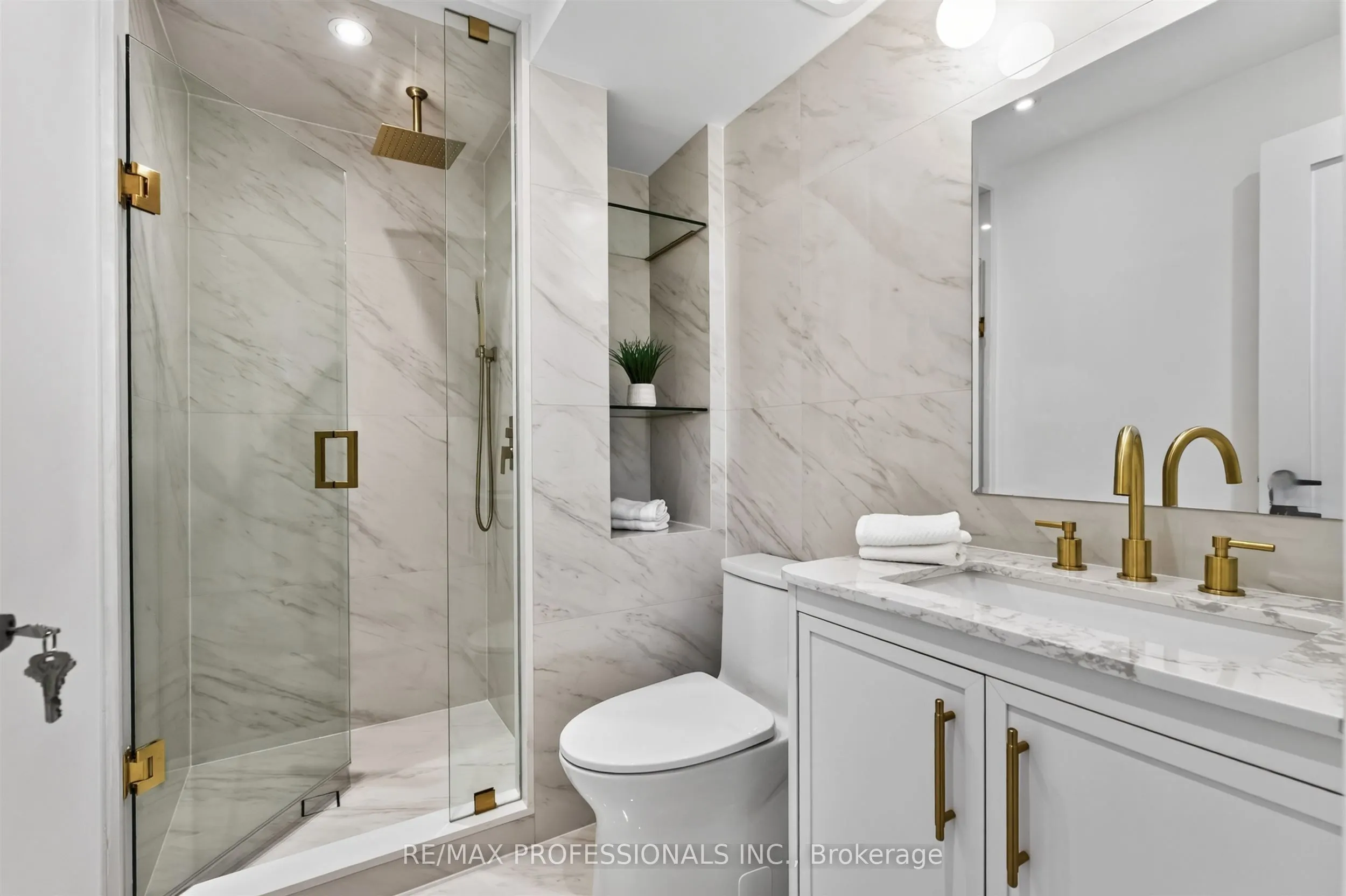 299 Mill Road #502