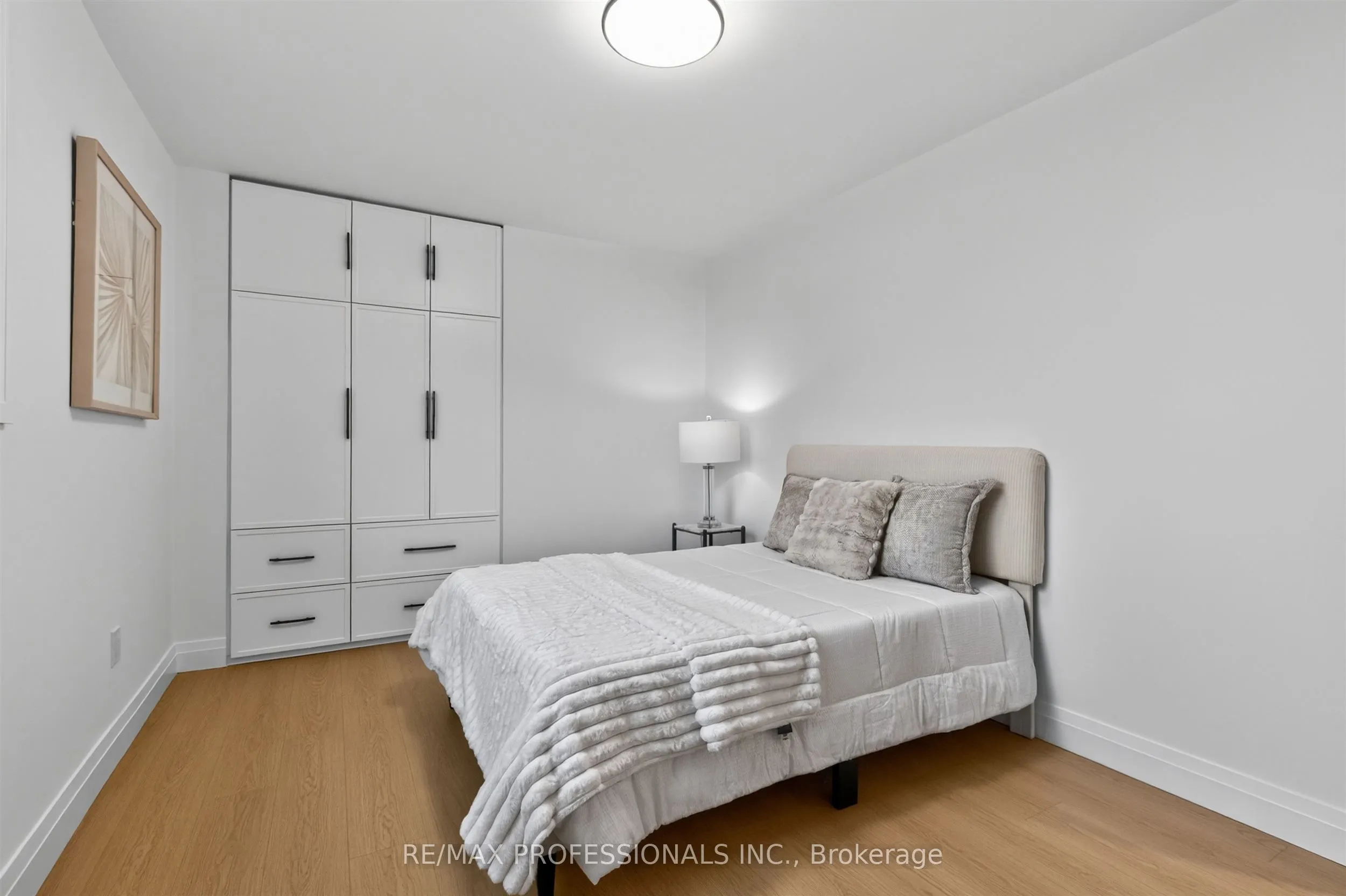 299 Mill Road #502