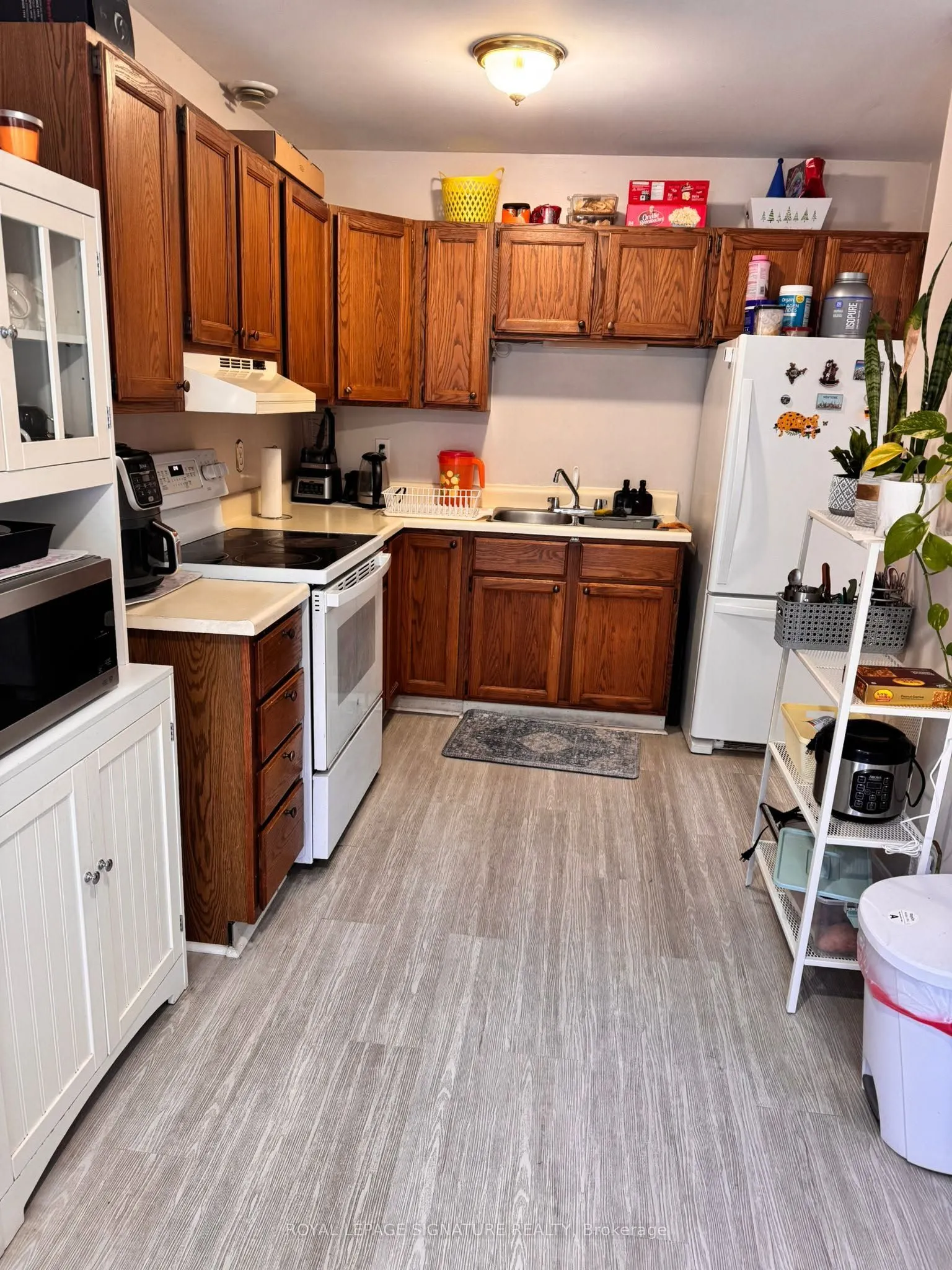 31 Parkview Drive #32