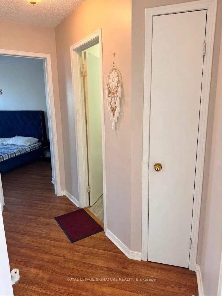 31 Parkview Drive #32