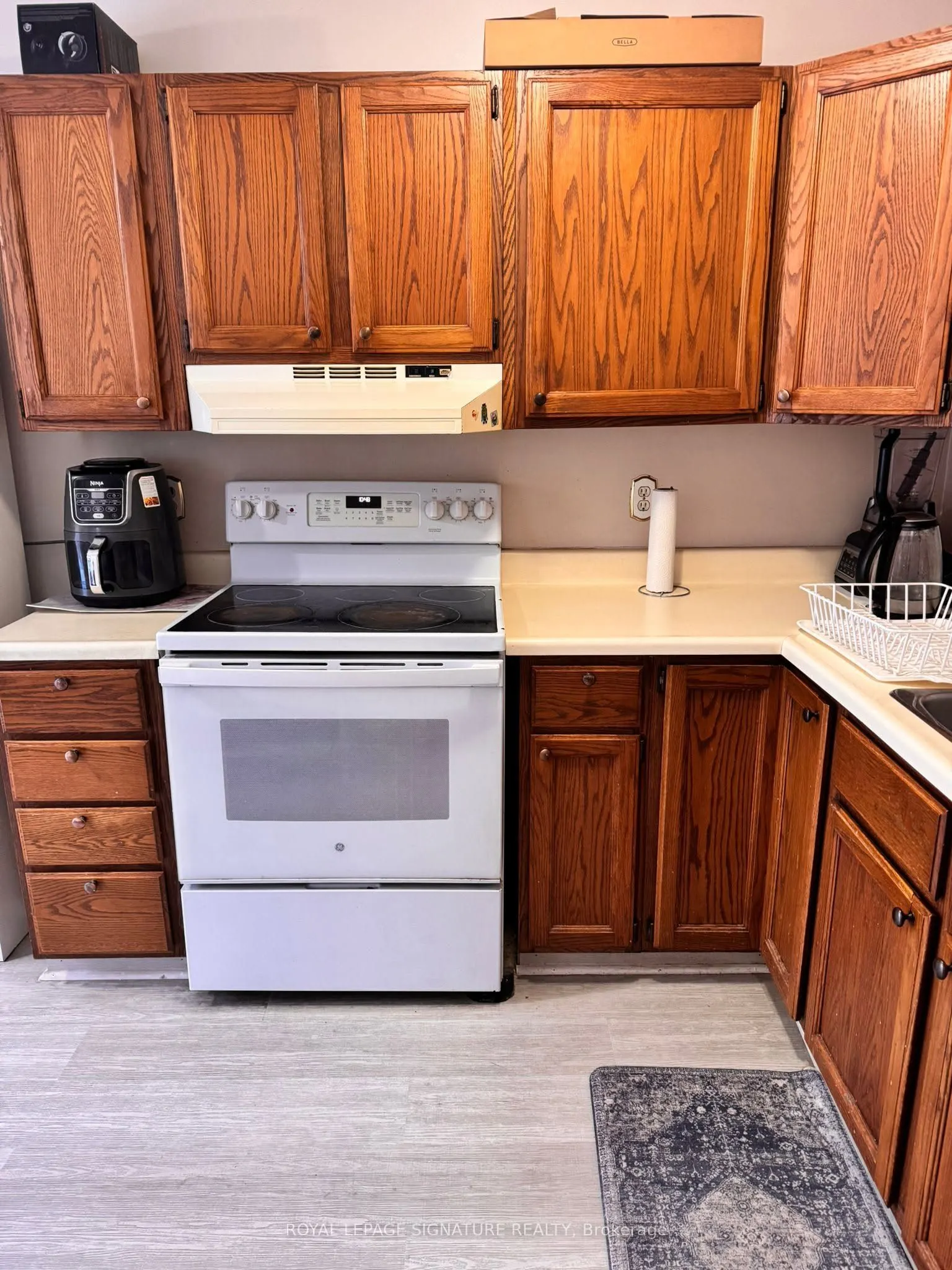 31 Parkview Drive #32