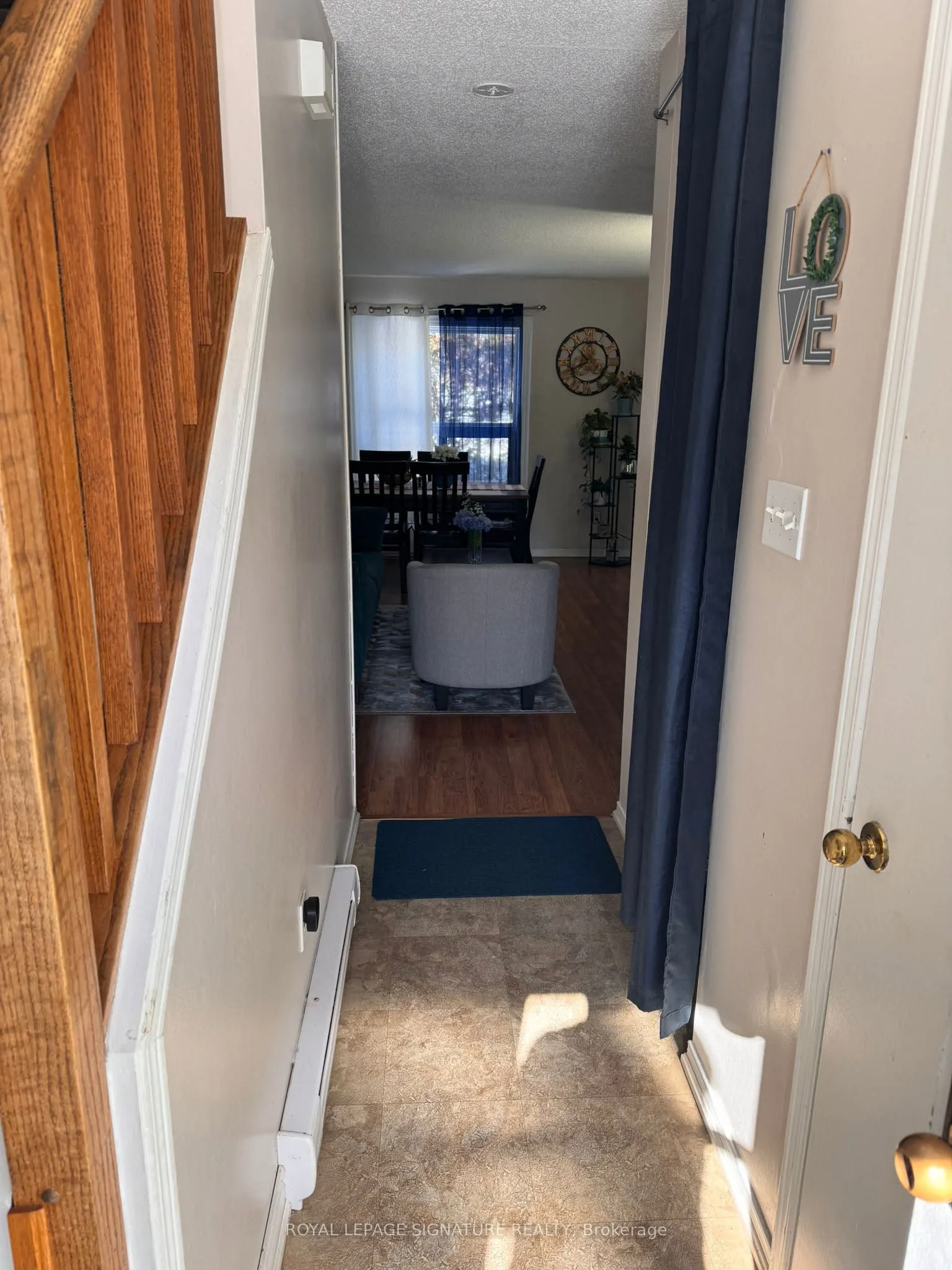 31 Parkview Drive #32