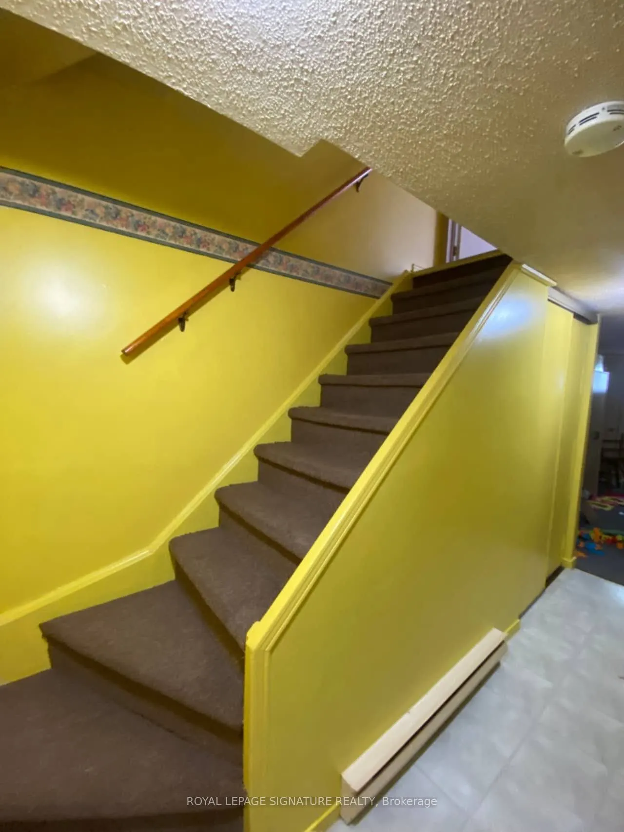 31 Parkview Drive #32