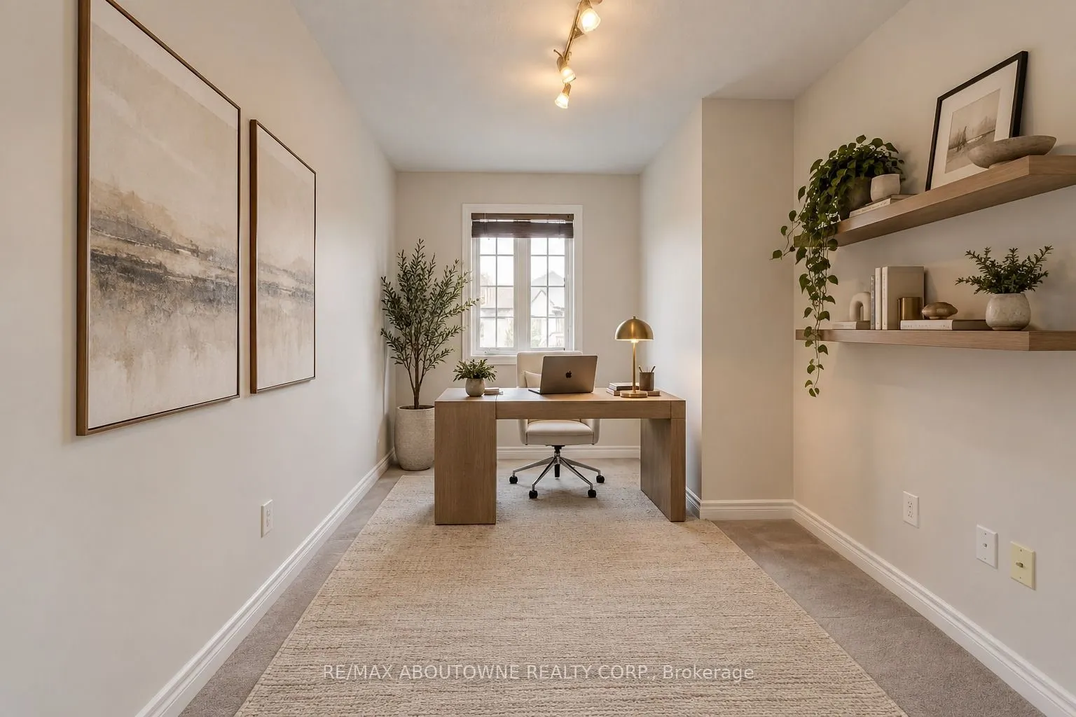 2280 Baronwood Drive #Unit 18