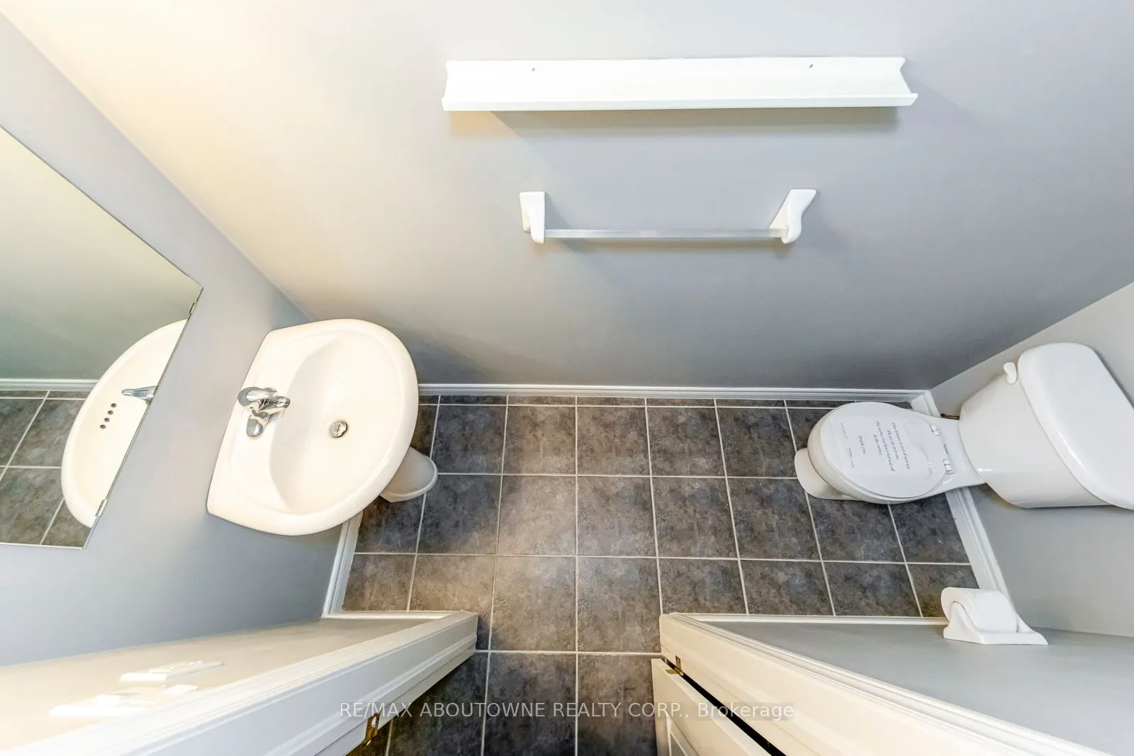 2280 Baronwood Drive #Unit 18