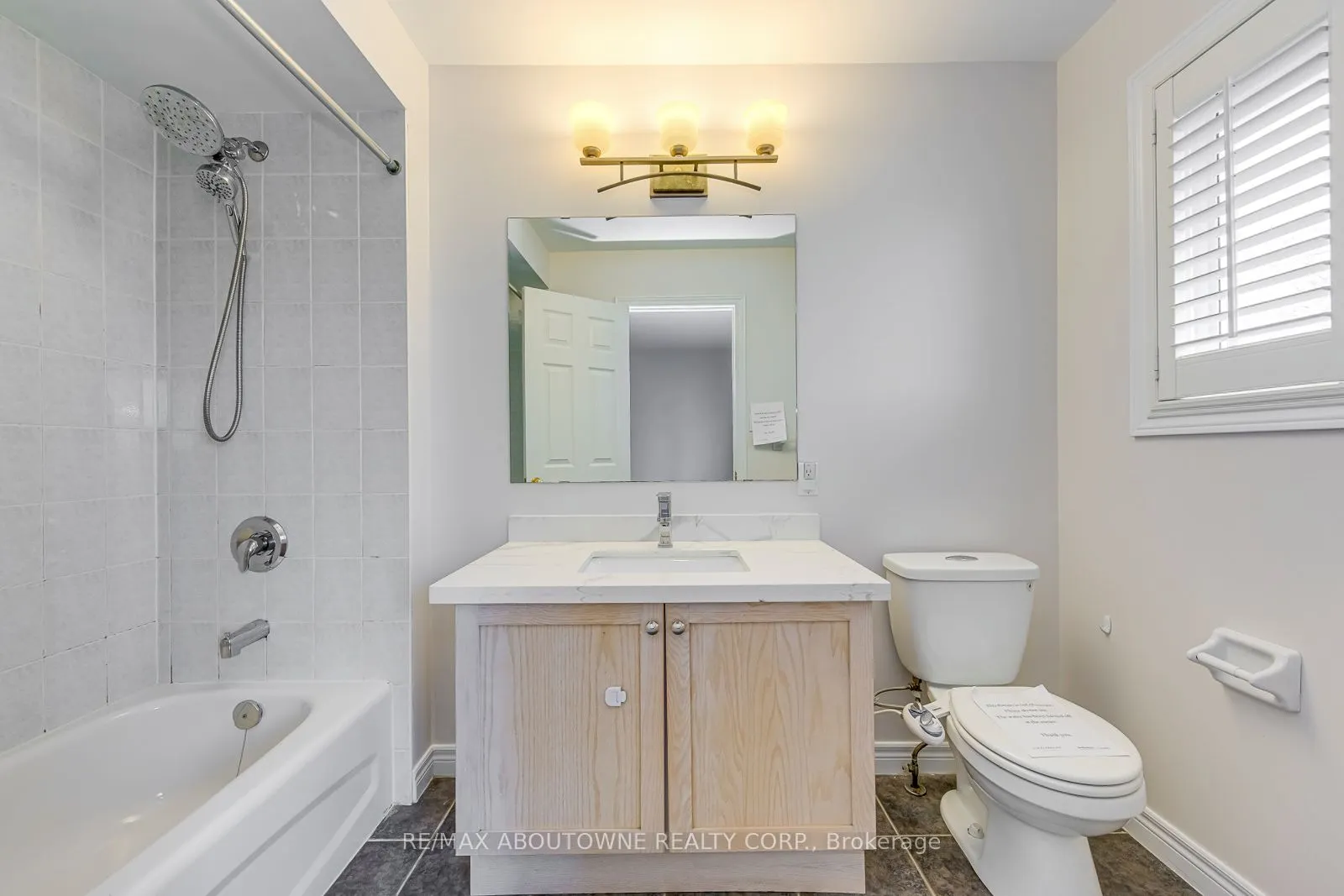 2280 Baronwood Drive #Unit 18
