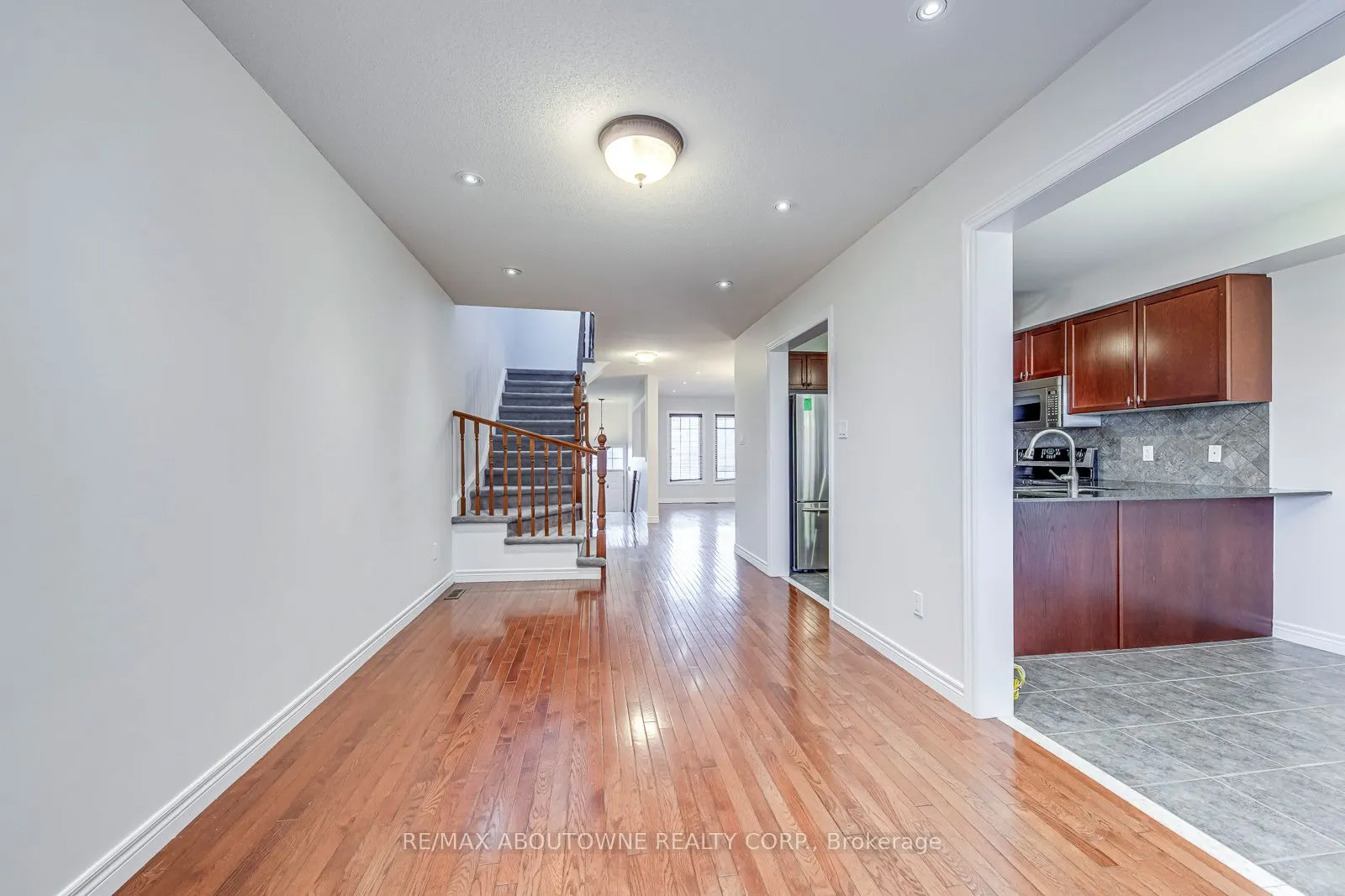 2280 Baronwood Drive #Unit 18