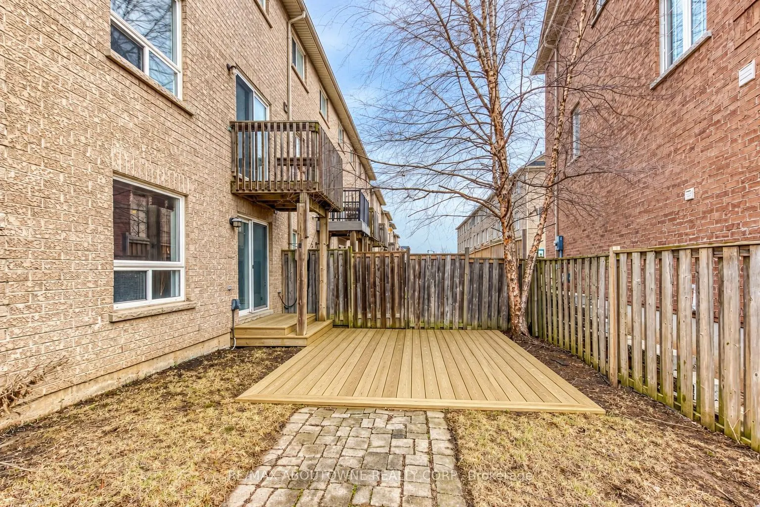 2280 Baronwood Drive #Unit 18