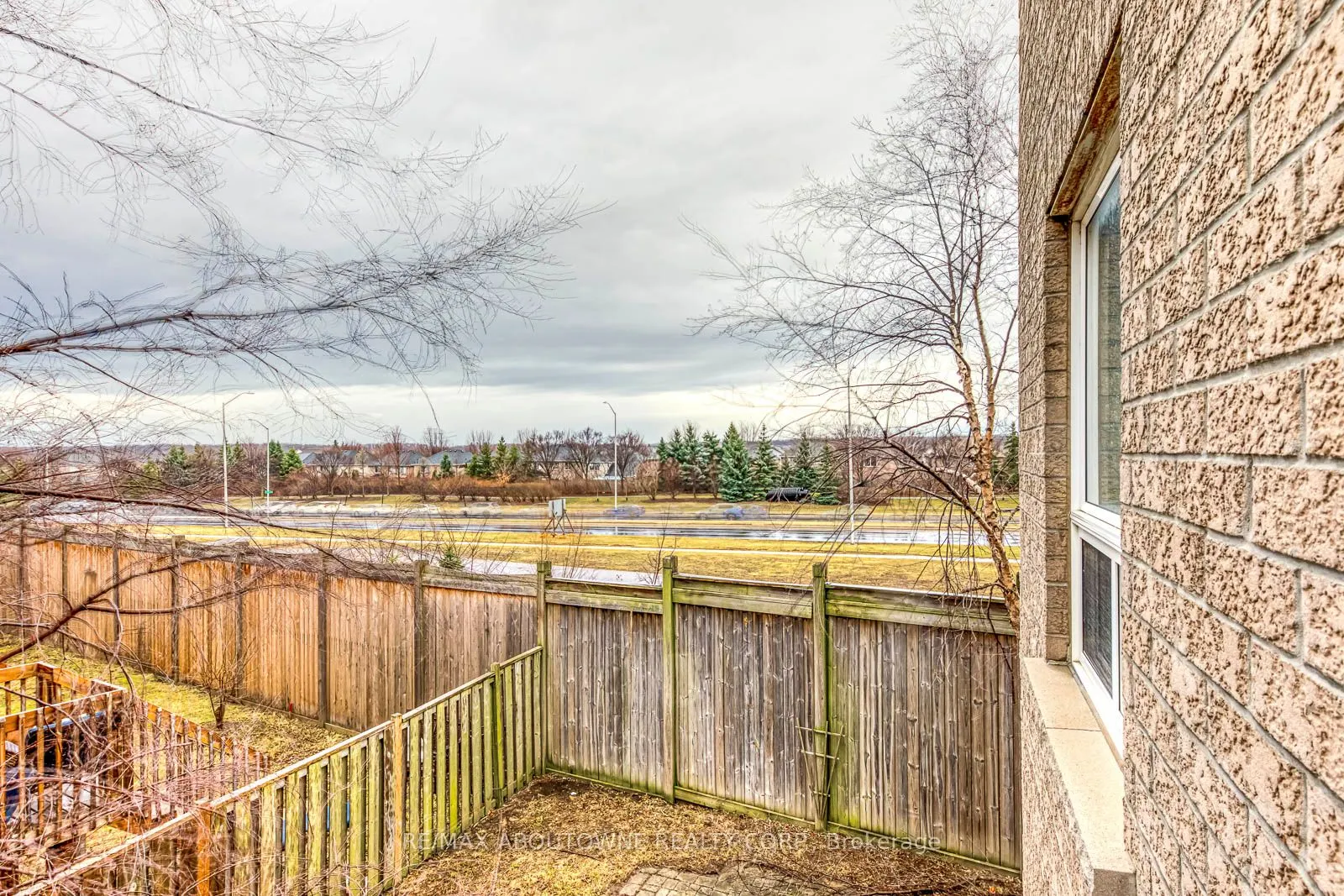 2280 Baronwood Drive #Unit 18