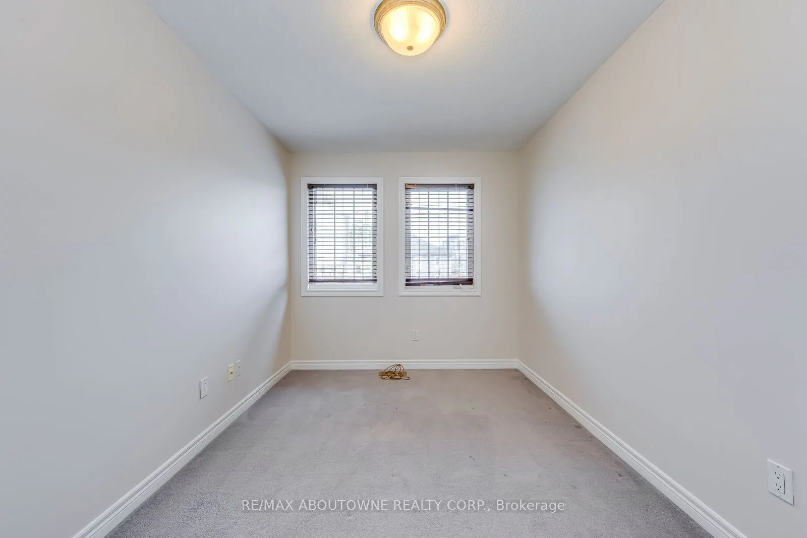2280 Baronwood Drive #Unit 18